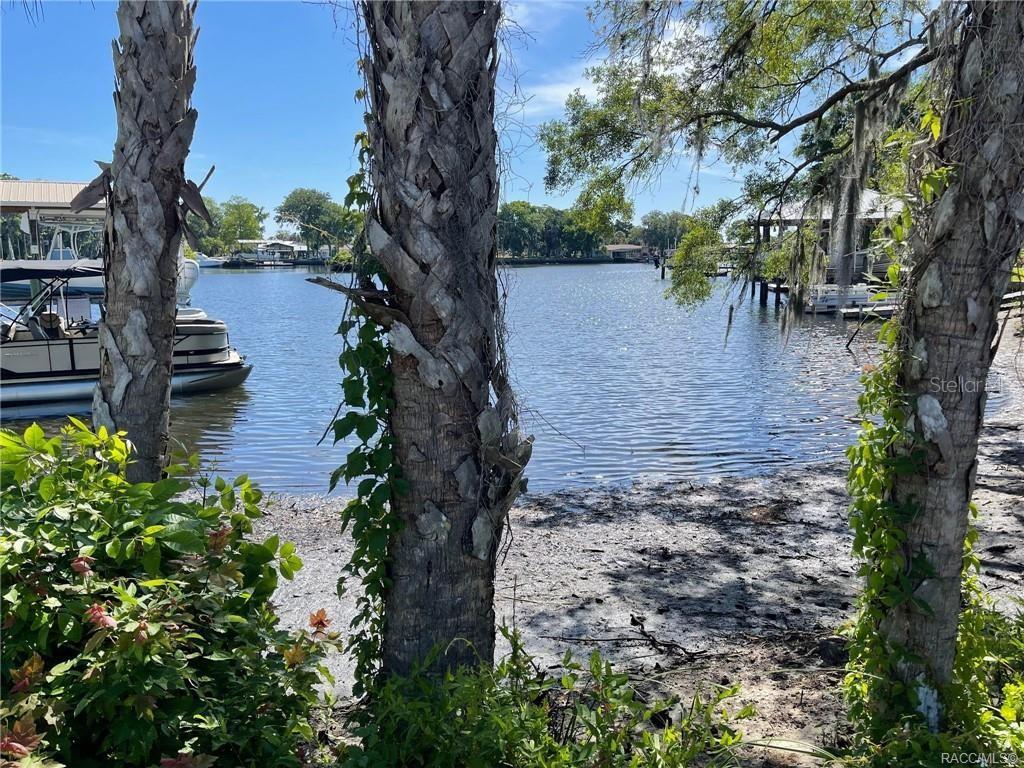 Single Family Residence at 120 NW Magnolia CIR, CRYSTALRIVER FL 34428, Crystal River, photo 38 of 46