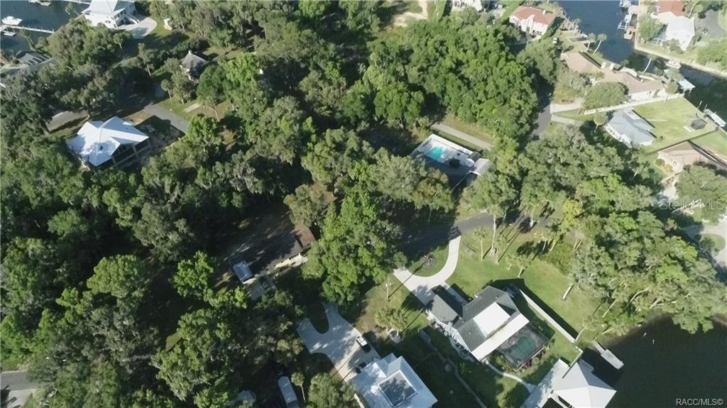 Single Family Residence at 120 NW Magnolia CIR, CRYSTALRIVER FL 34428, Crystal River, photo 40 of 46