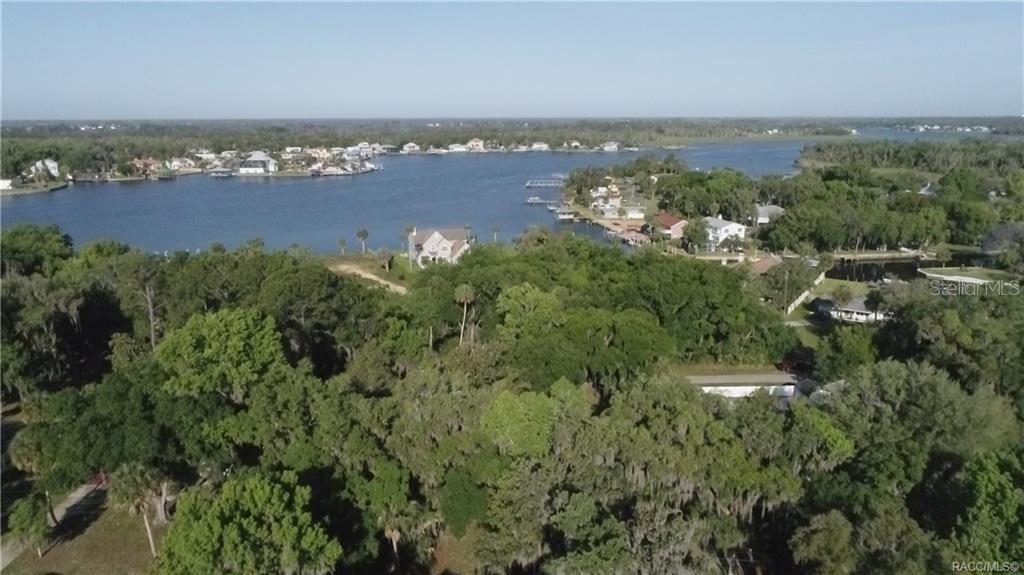 Single Family Residence at 120 NW Magnolia CIR, CRYSTALRIVER FL 34428, Crystal River, photo 44 of 46