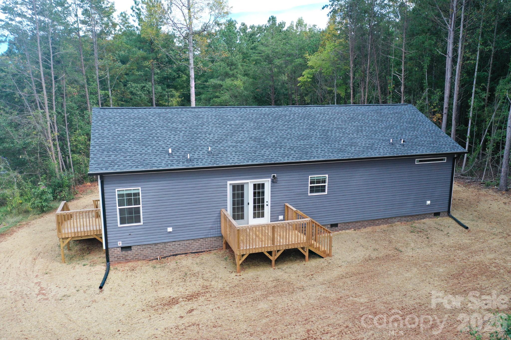 Single Family Residence at 2063 Vance Street, Newton, photo 35 of 40