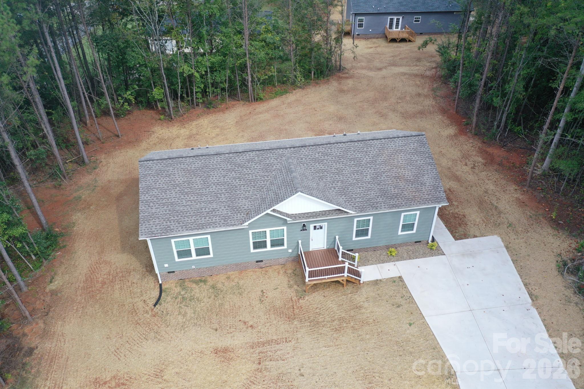 2026 Windigo Street