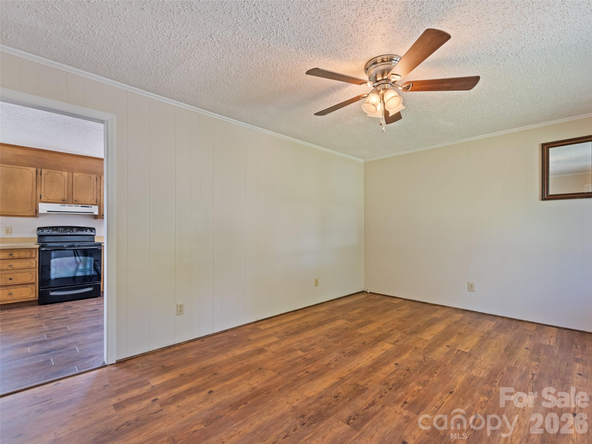 Single Family Residence at 1188 Eastbrook Drive, Hendersonville, photo 11 of 22