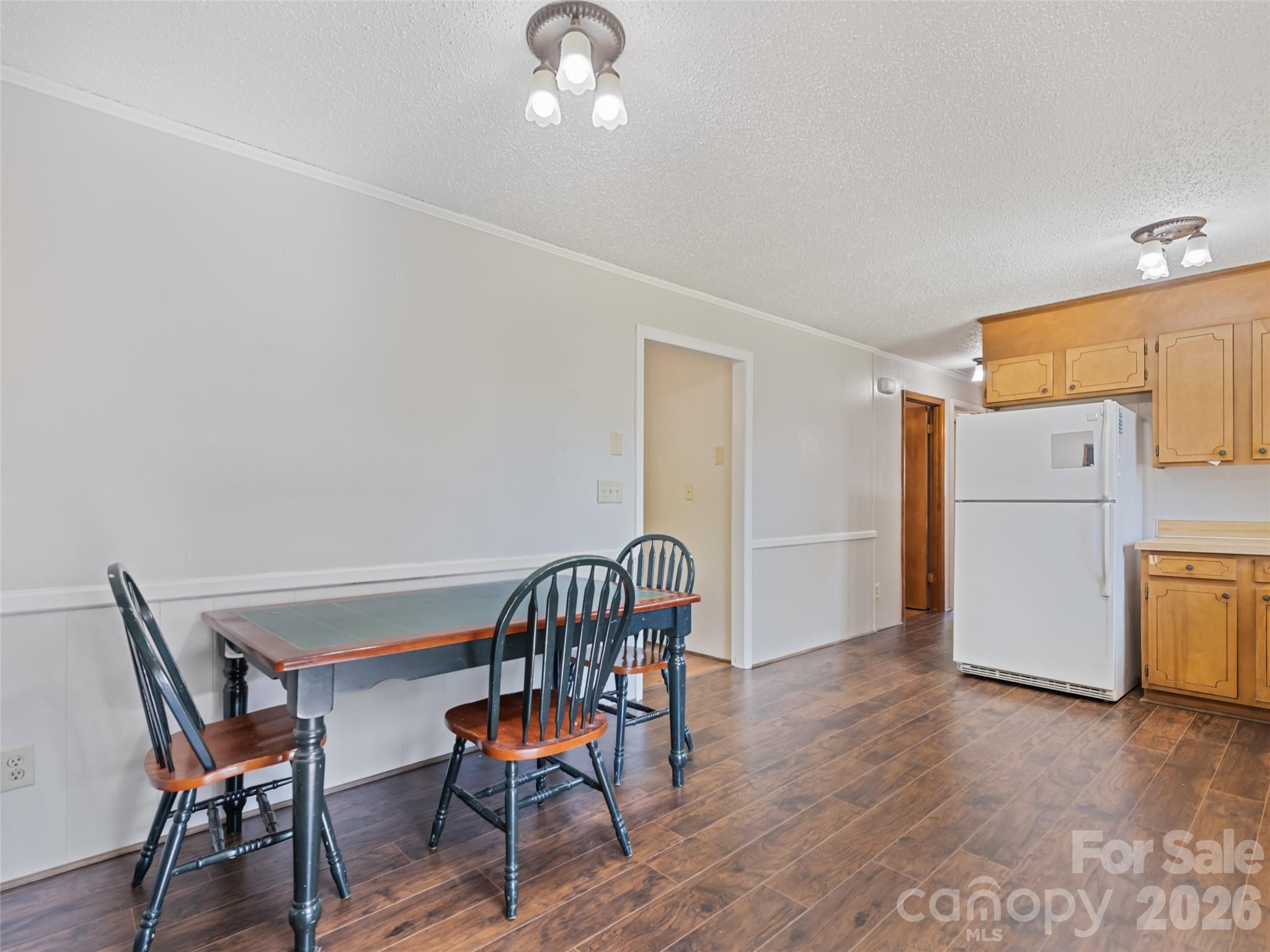 Single Family Residence at 1188 Eastbrook Drive, Hendersonville, photo 12 of 22