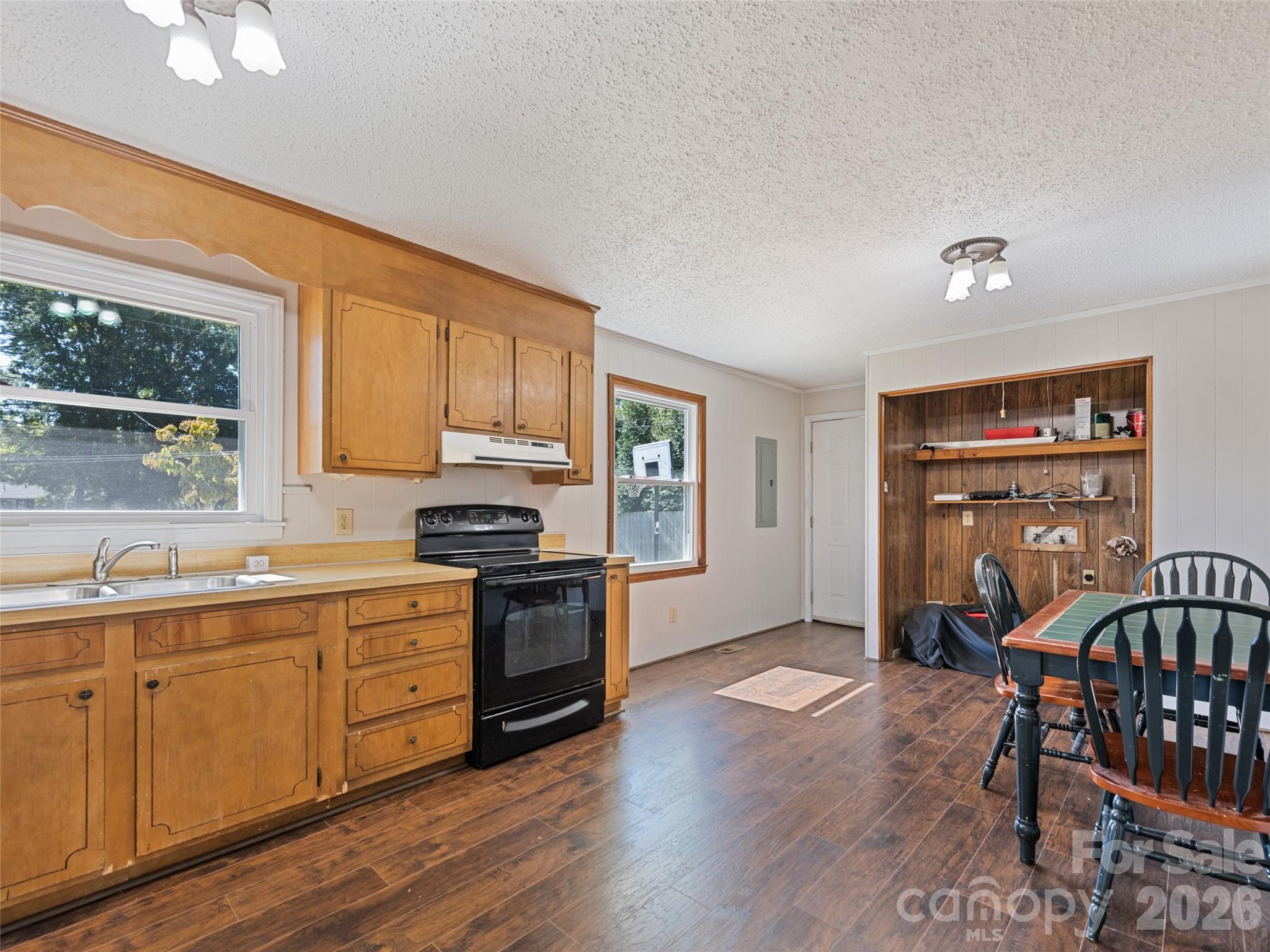 Single Family Residence at 1188 Eastbrook Drive, Hendersonville, photo 14 of 22