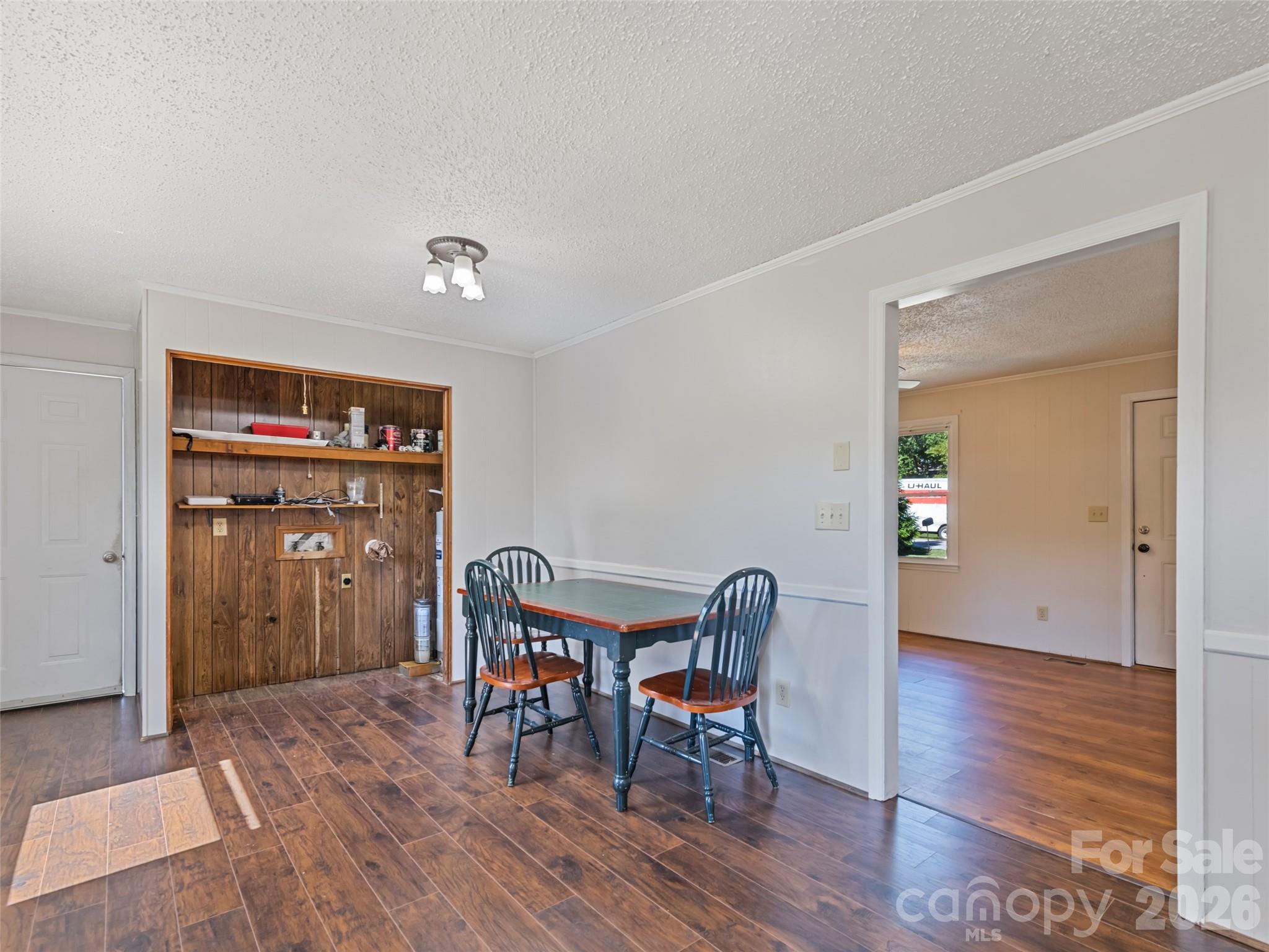 Single Family Residence at 1188 Eastbrook Drive, Hendersonville, photo 15 of 22