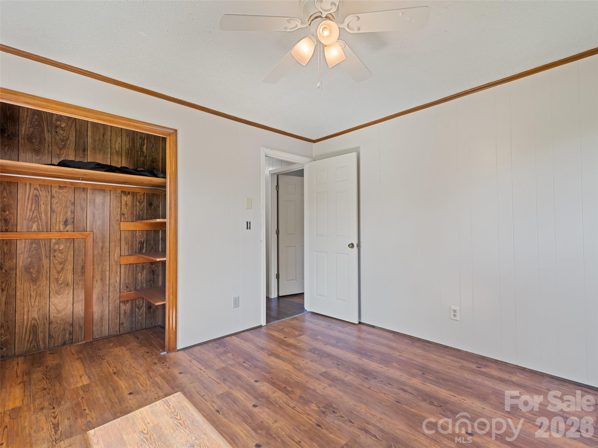 Single Family Residence at 1188 Eastbrook Drive, Hendersonville, photo 20 of 22