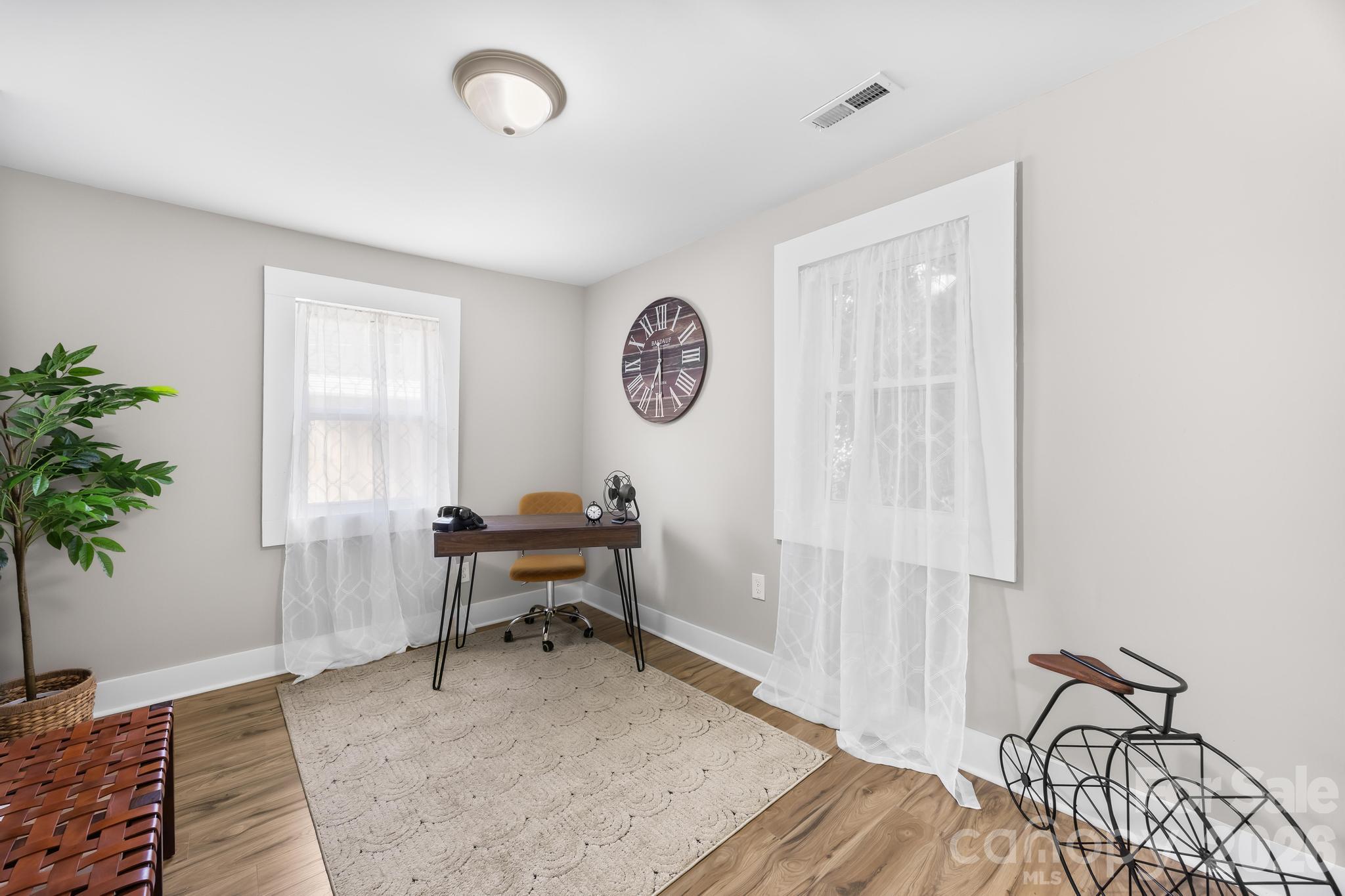 Single Family Residence at 804 Jackson Street, Salisbury, photo 15 of 16