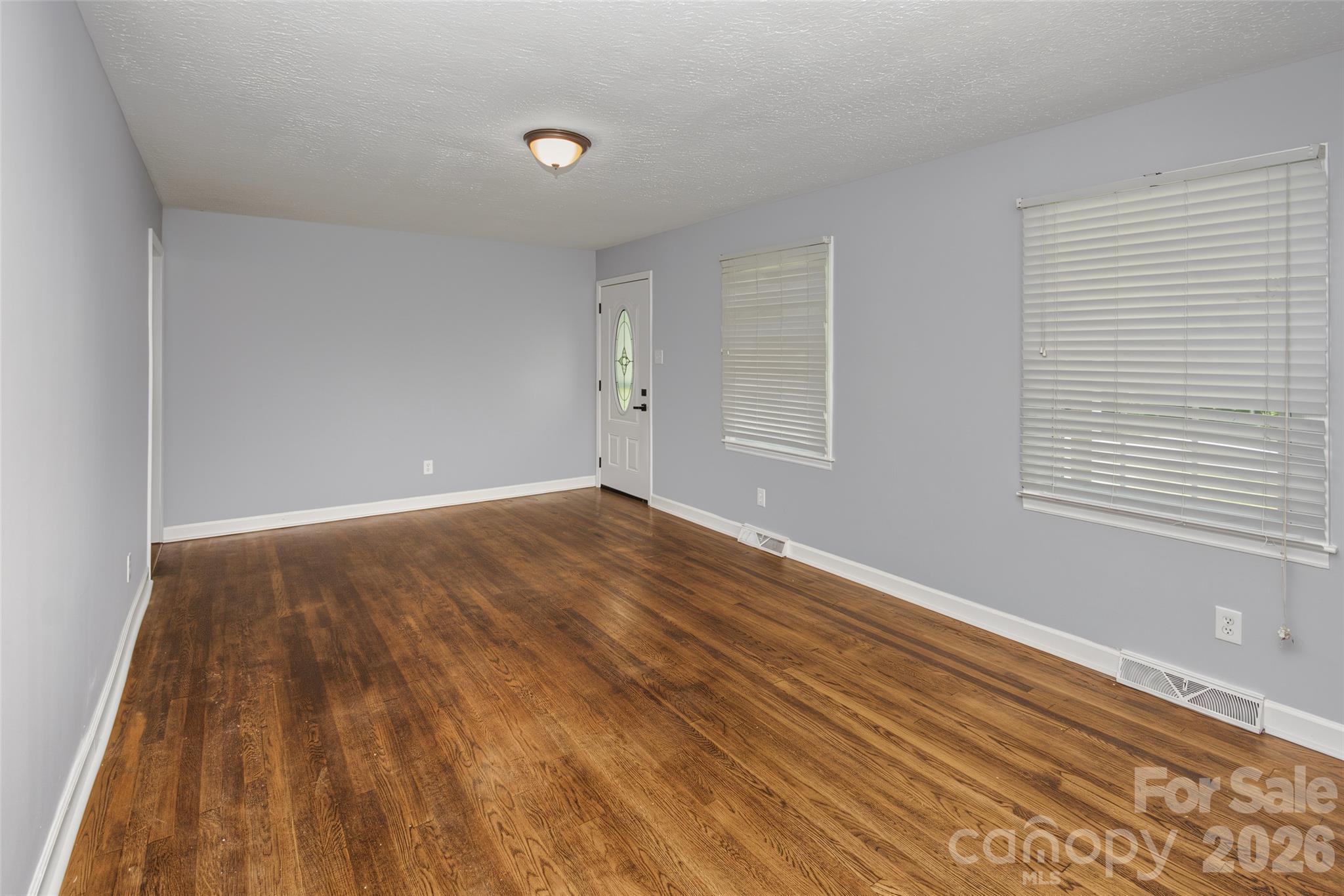 Single Family Residence at 517 N Carolina Avenue, Statesville, photo 9 of 18