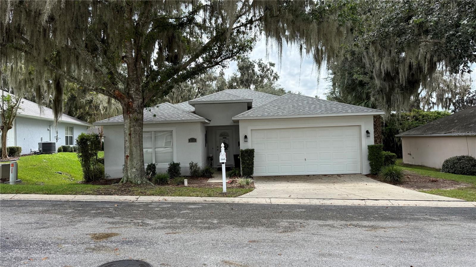 2645 SW 20TH CIR