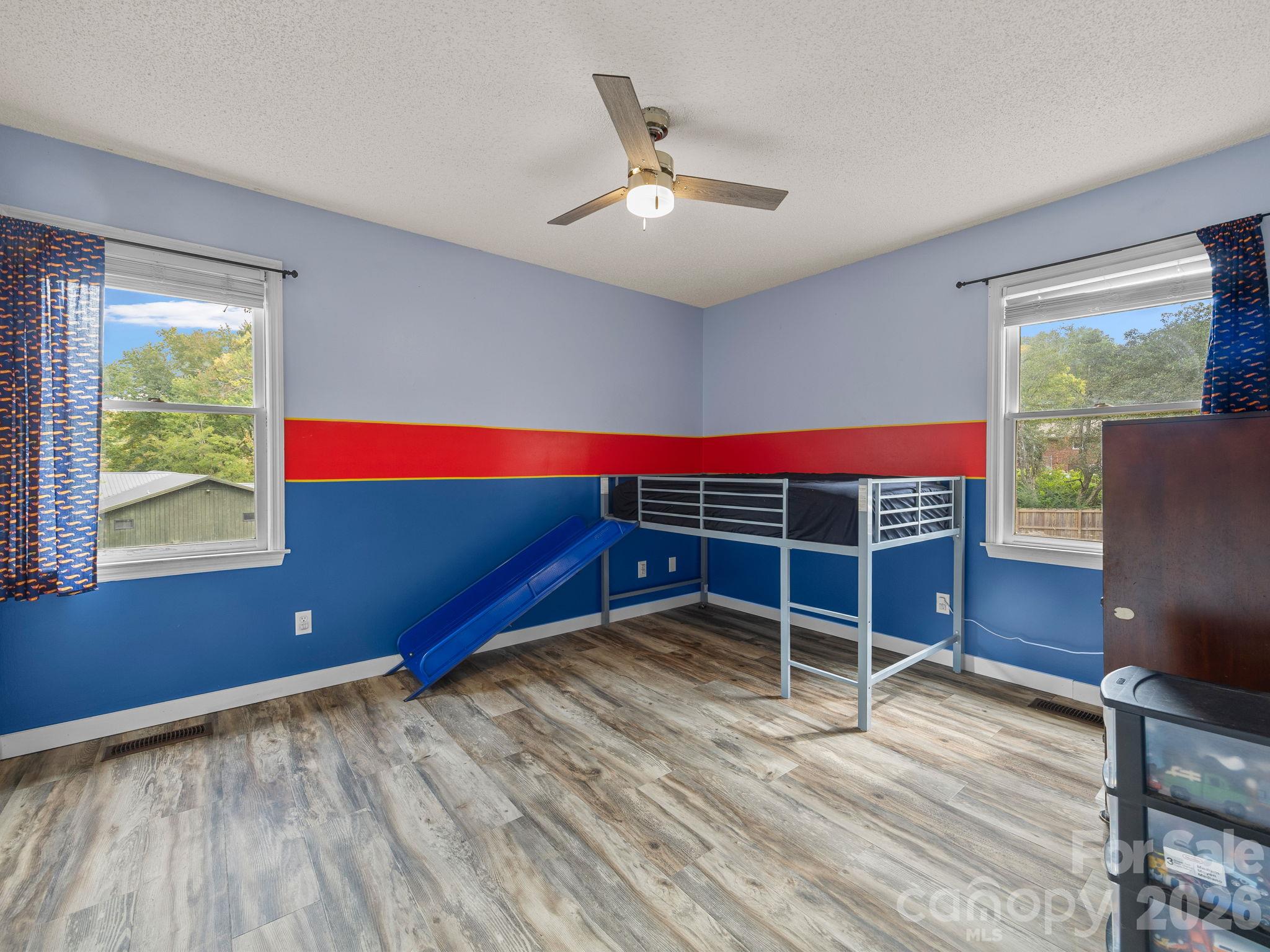 Single Family Residence at 101 Catherine Drive, Columbus, photo 19 of 45