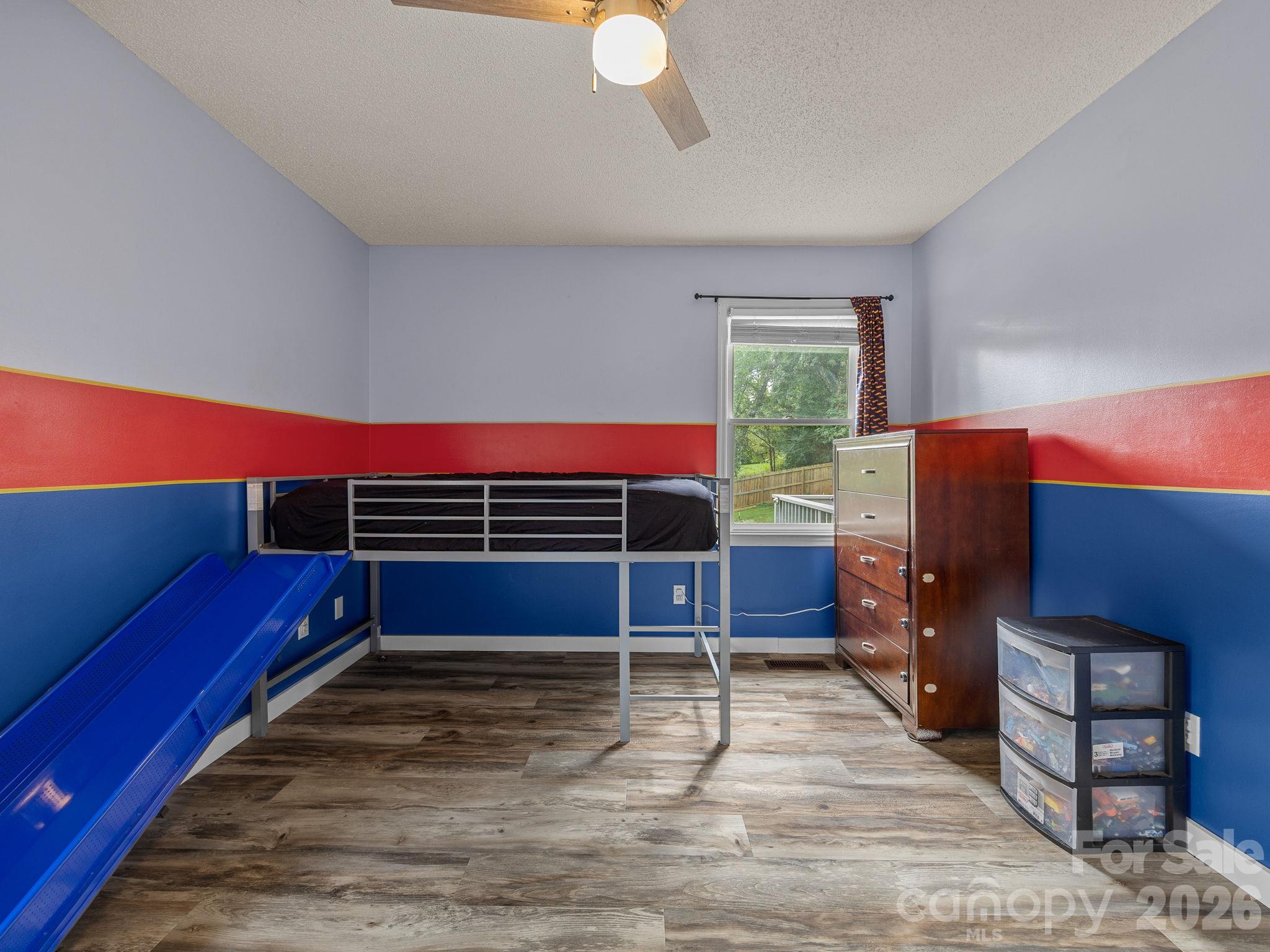 Single Family Residence at 101 Catherine Drive, Columbus, photo 20 of 45