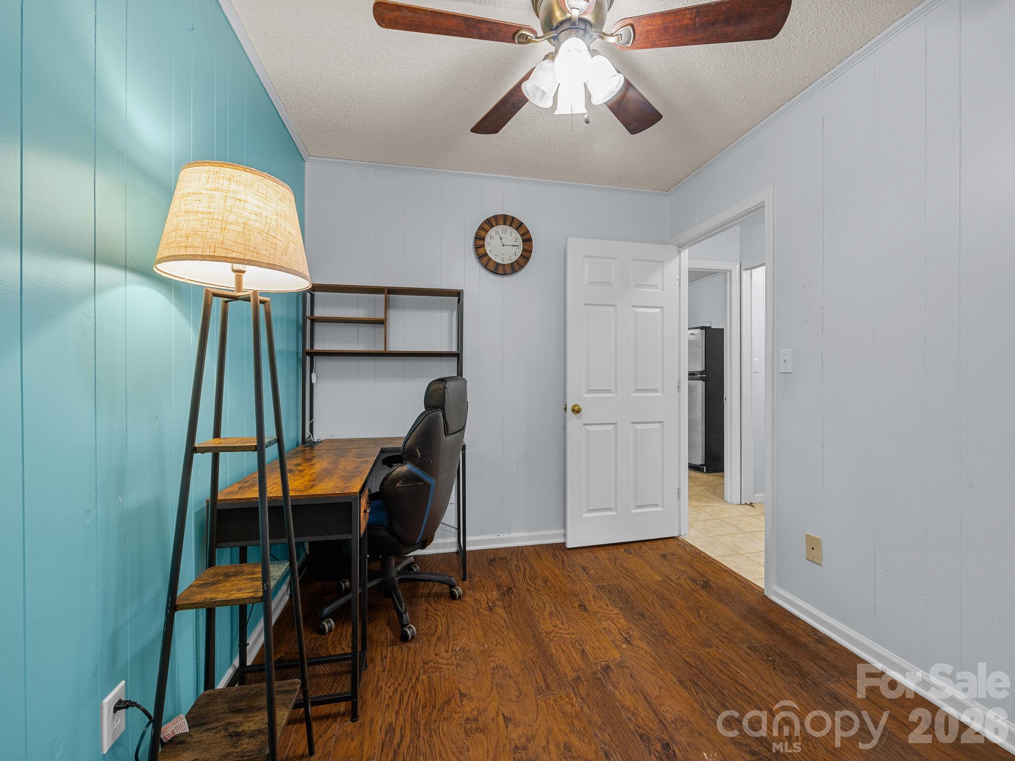 Single Family Residence at 101 Catherine Drive, Columbus, photo 24 of 45