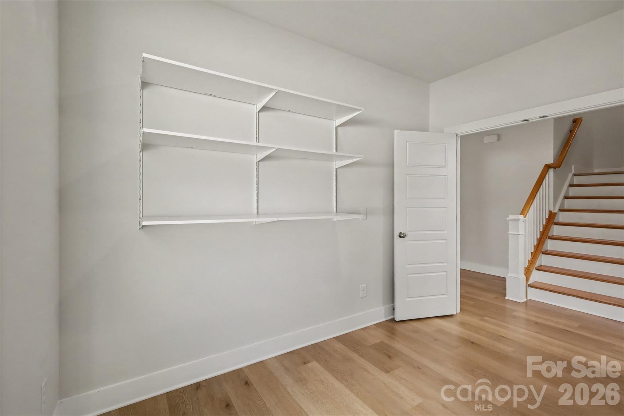 Single Family Residence at 14107 Belmont Greene Drive, Charlotte, photo 7 of 47