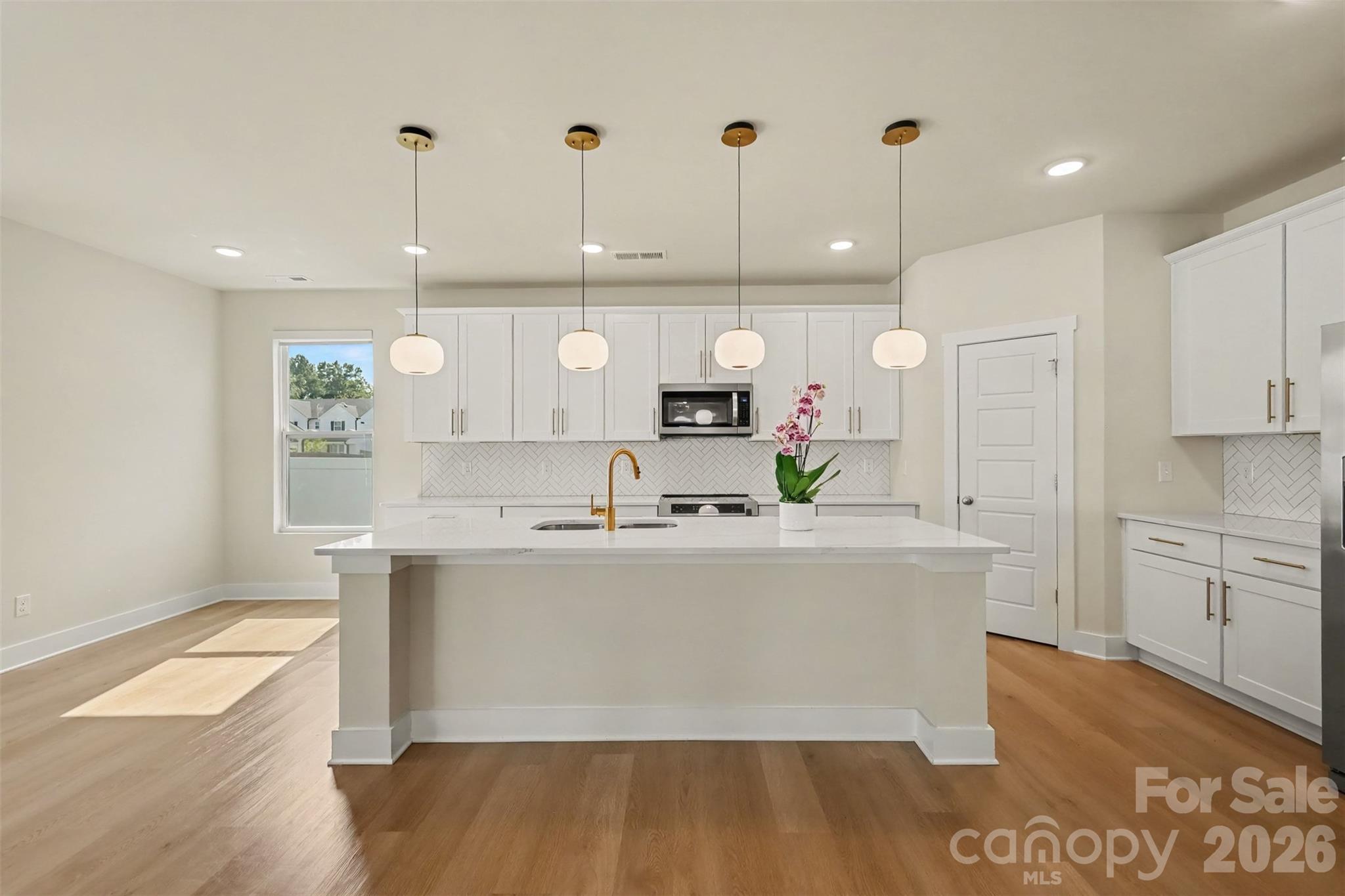 Single Family Residence at 14107 Belmont Greene Drive, Charlotte, photo 16 of 47