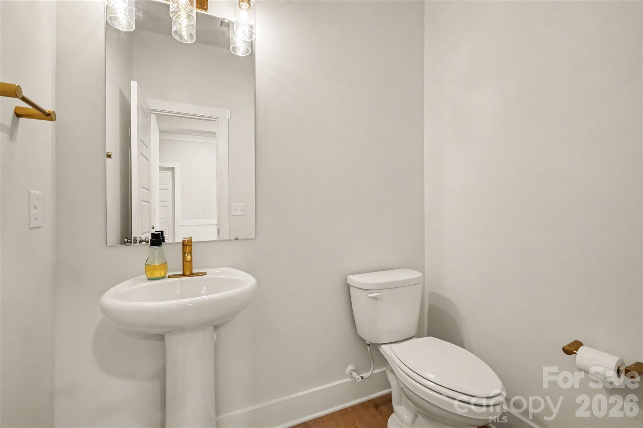 Single Family Residence at 14107 Belmont Greene Drive, Charlotte, photo 19 of 47