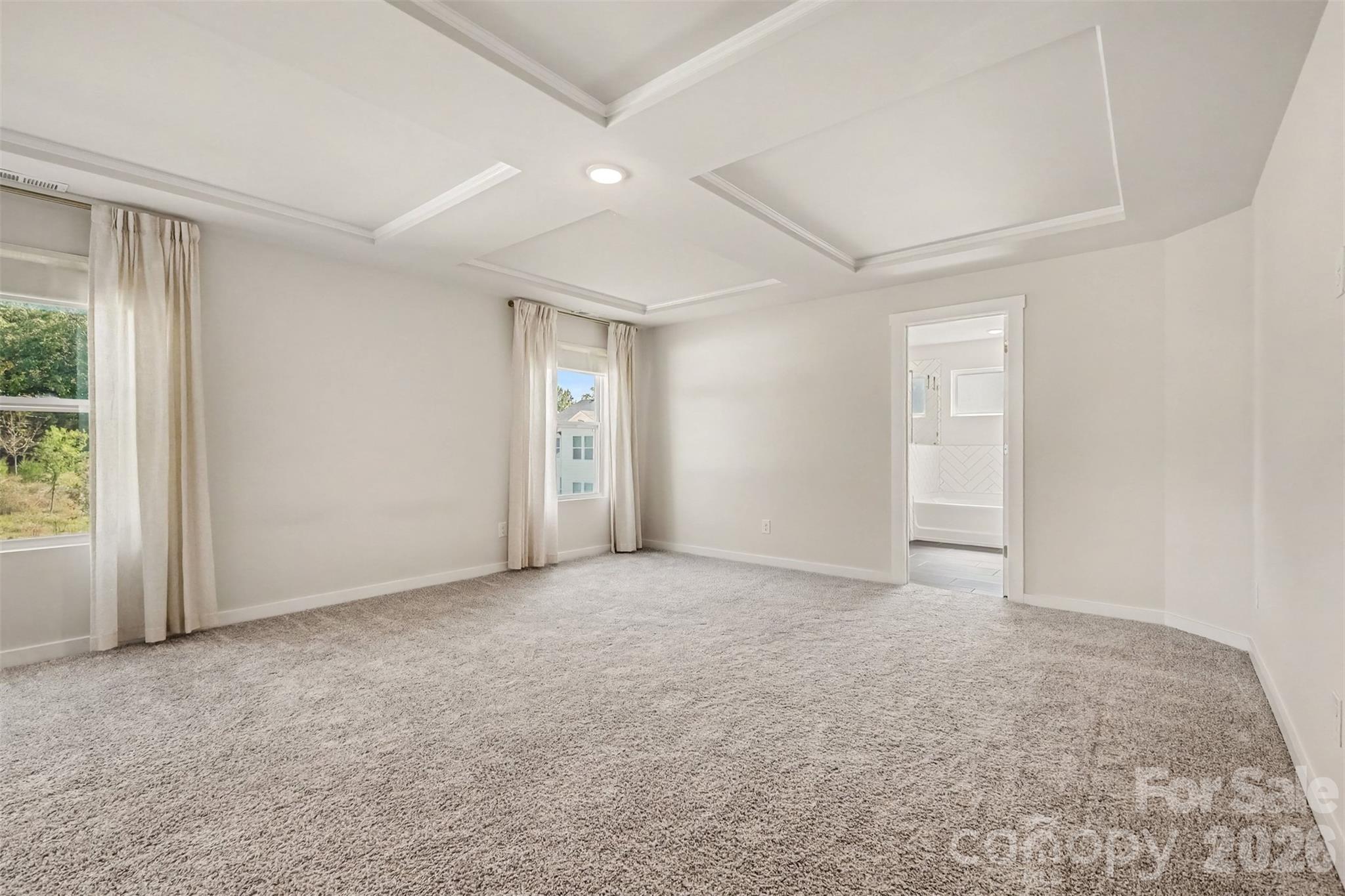 Single Family Residence at 14107 Belmont Greene Drive, Charlotte, photo 20 of 47
