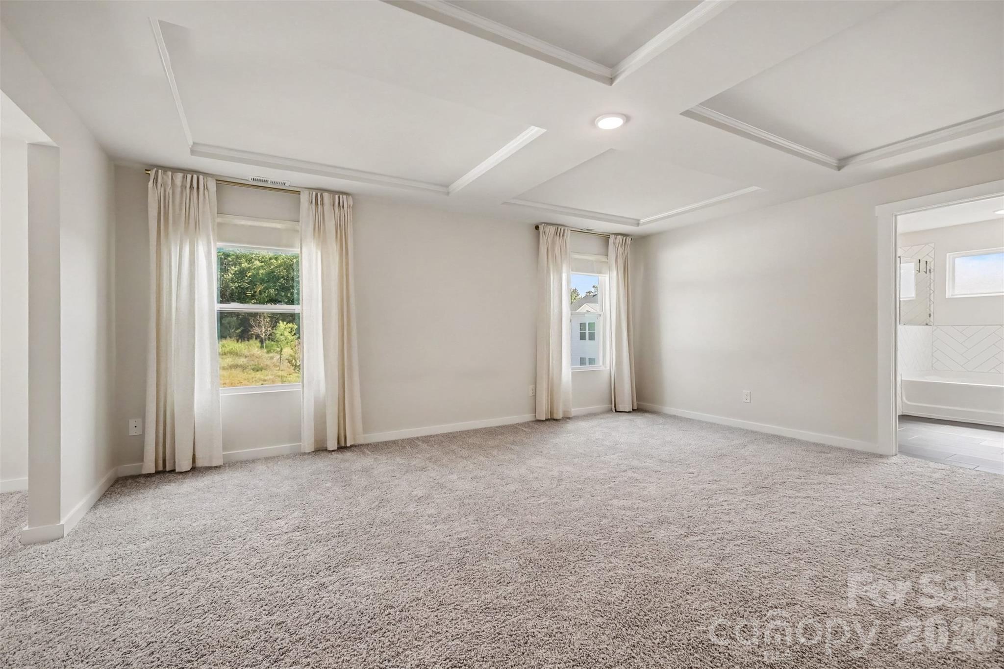 Single Family Residence at 14107 Belmont Greene Drive, Charlotte, photo 21 of 47