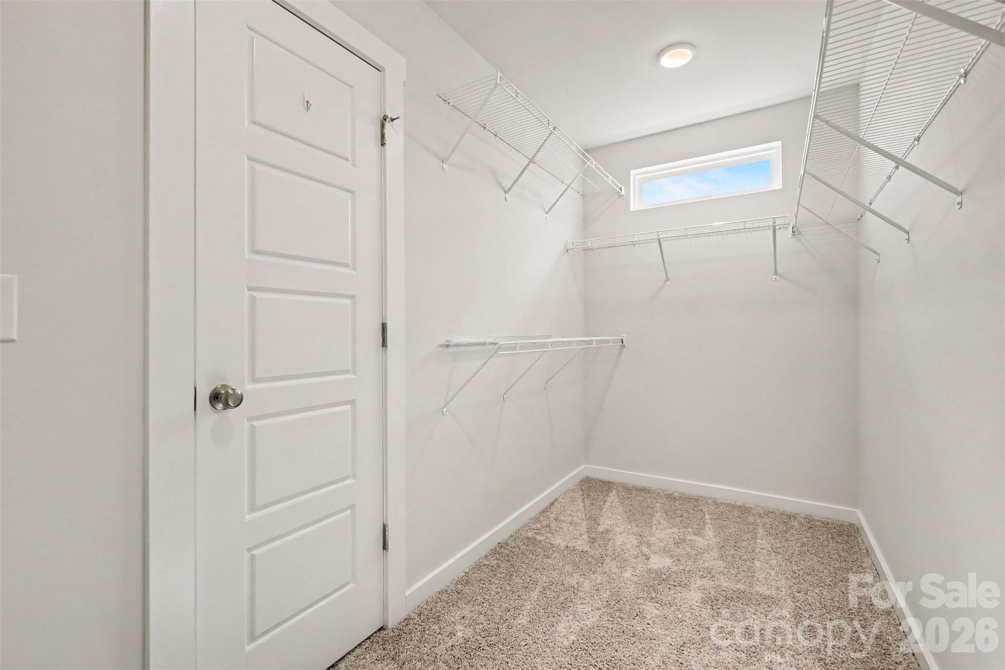 Single Family Residence at 14107 Belmont Greene Drive, Charlotte, photo 24 of 47