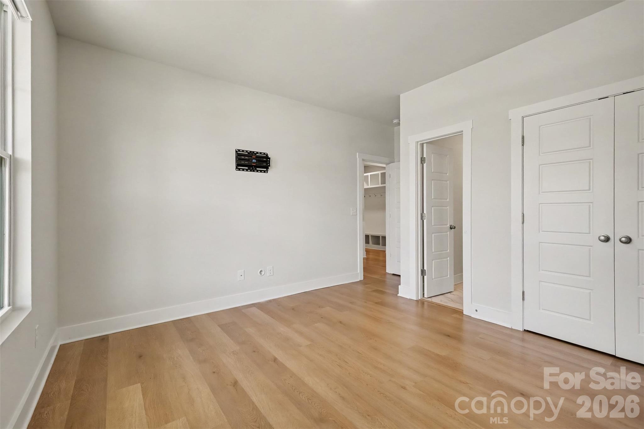 Single Family Residence at 14107 Belmont Greene Drive, Charlotte, photo 26 of 47