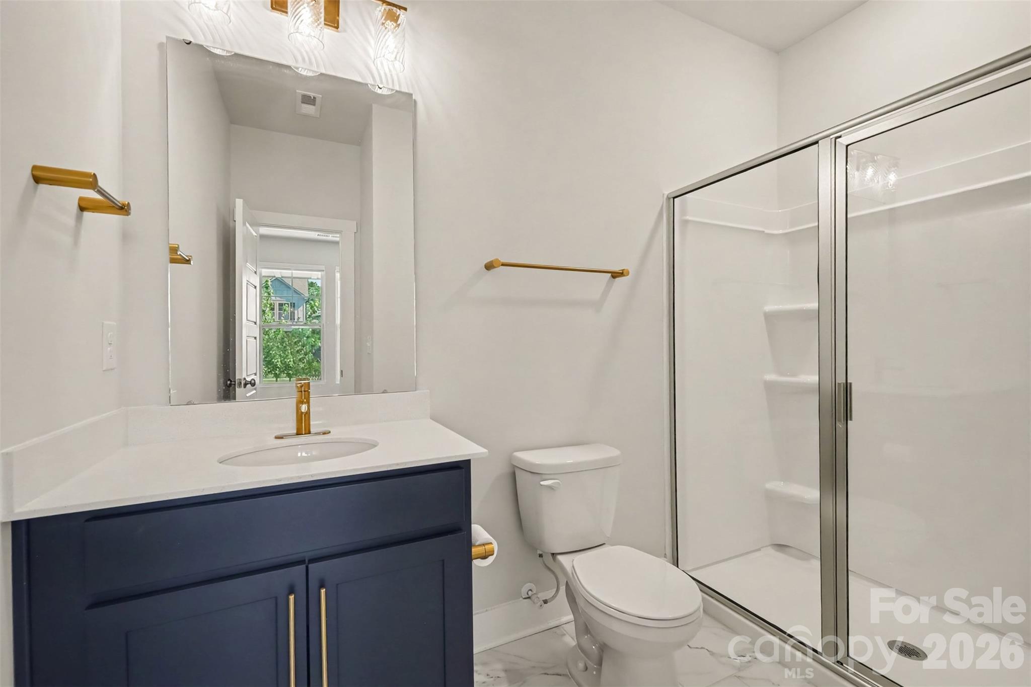Single Family Residence at 14107 Belmont Greene Drive, Charlotte, photo 31 of 47