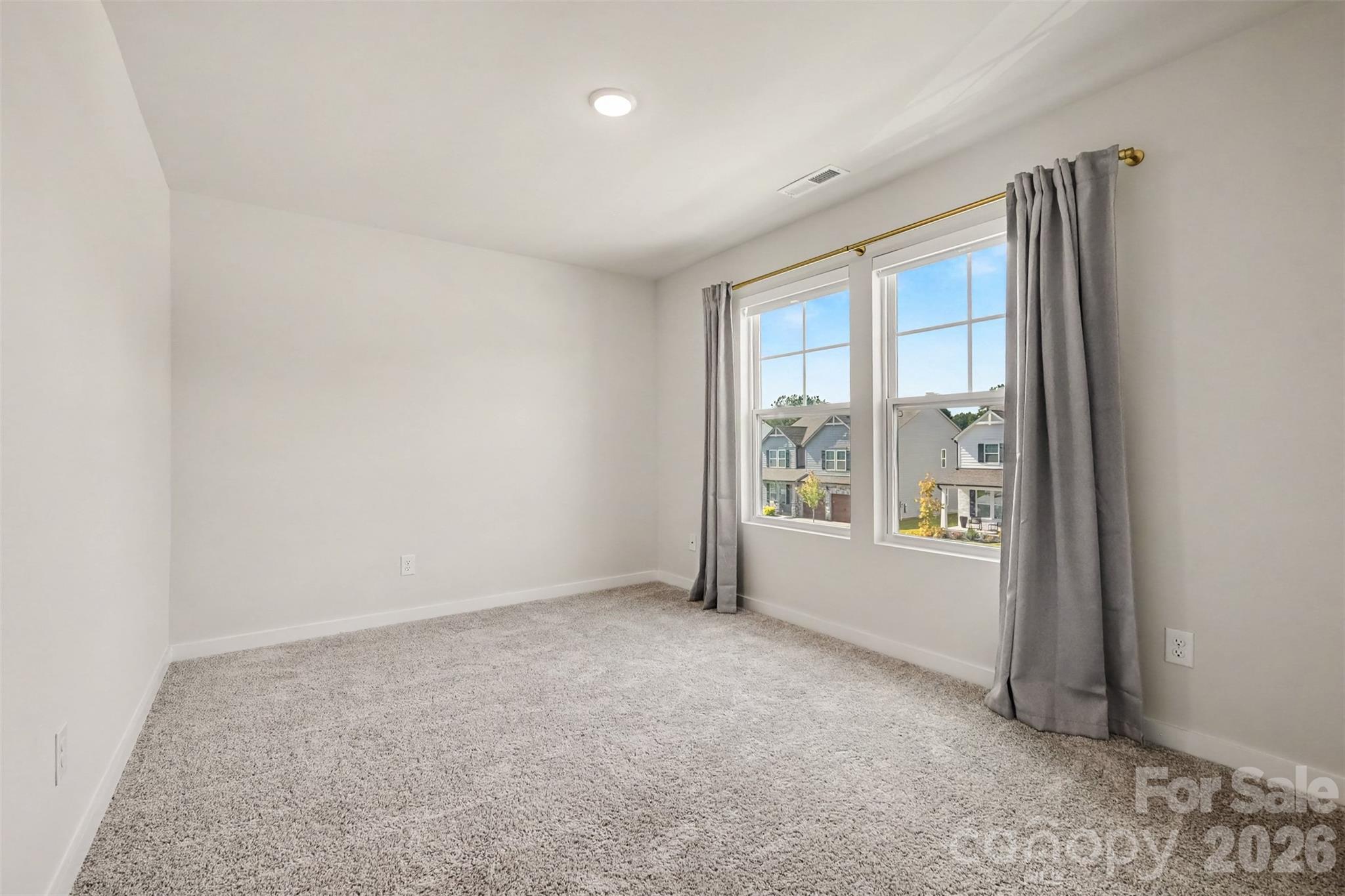 Single Family Residence at 14107 Belmont Greene Drive, Charlotte, photo 36 of 47