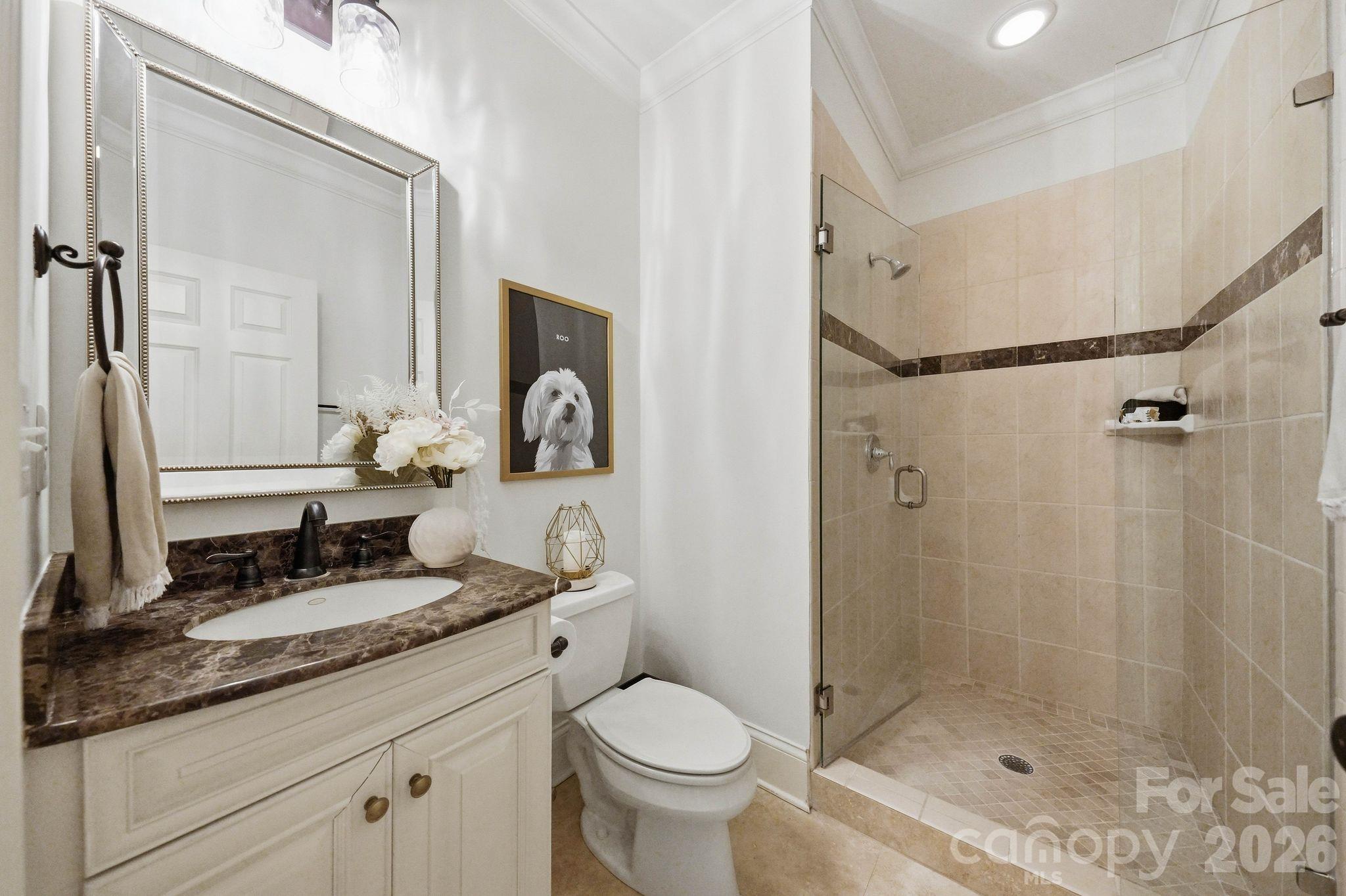 Single Family Residence at 14281 Nolen Lane, Charlotte, photo 14 of 47