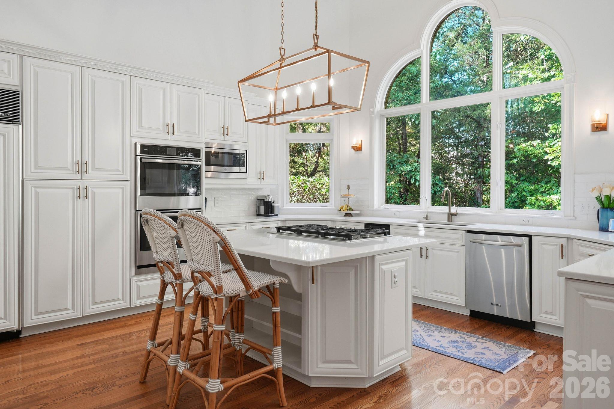 Single Family Residence at 14281 Nolen Lane, Charlotte, photo 17 of 47