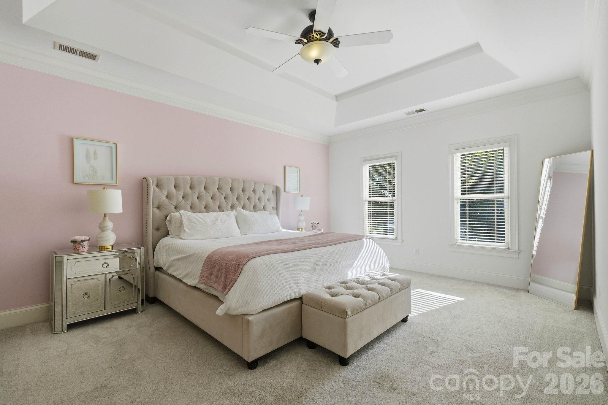 Single Family Residence at 14281 Nolen Lane, Charlotte, photo 23 of 47