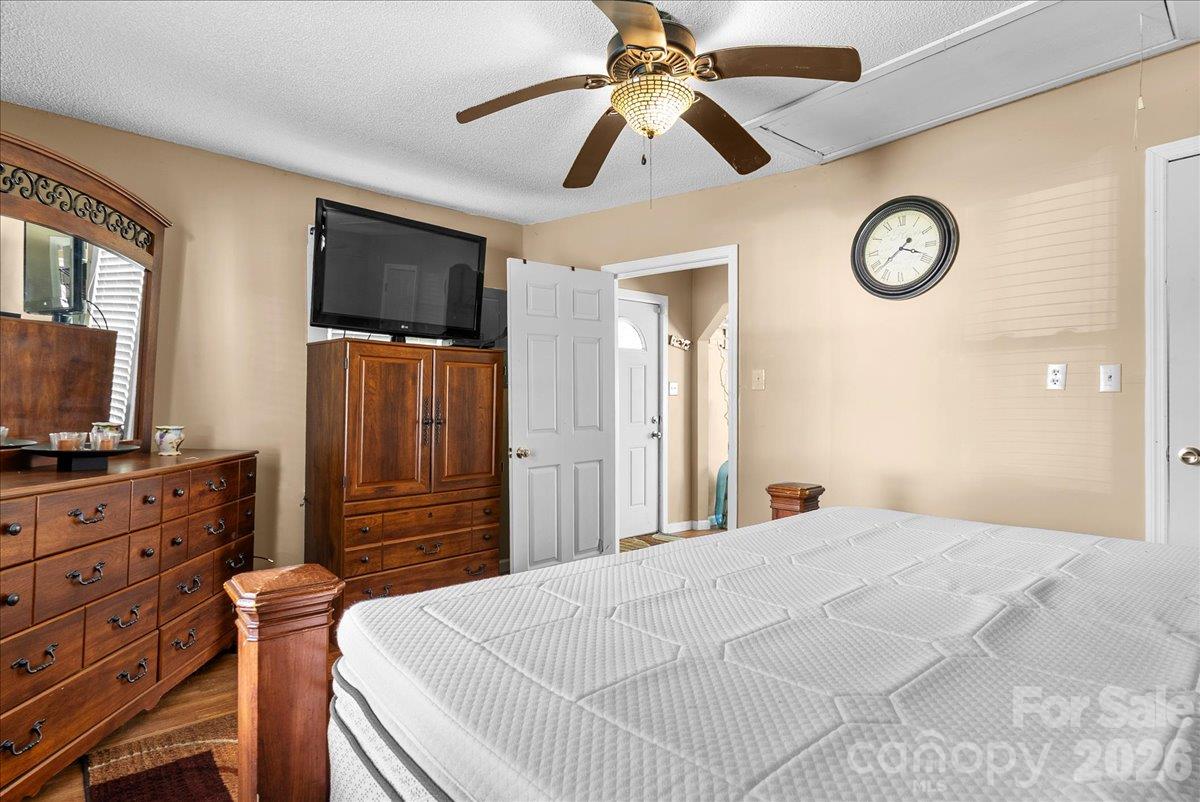 Single Family Residence at 1313 Carolina Avenue, Roanoke Rapids, photo 22 of 28