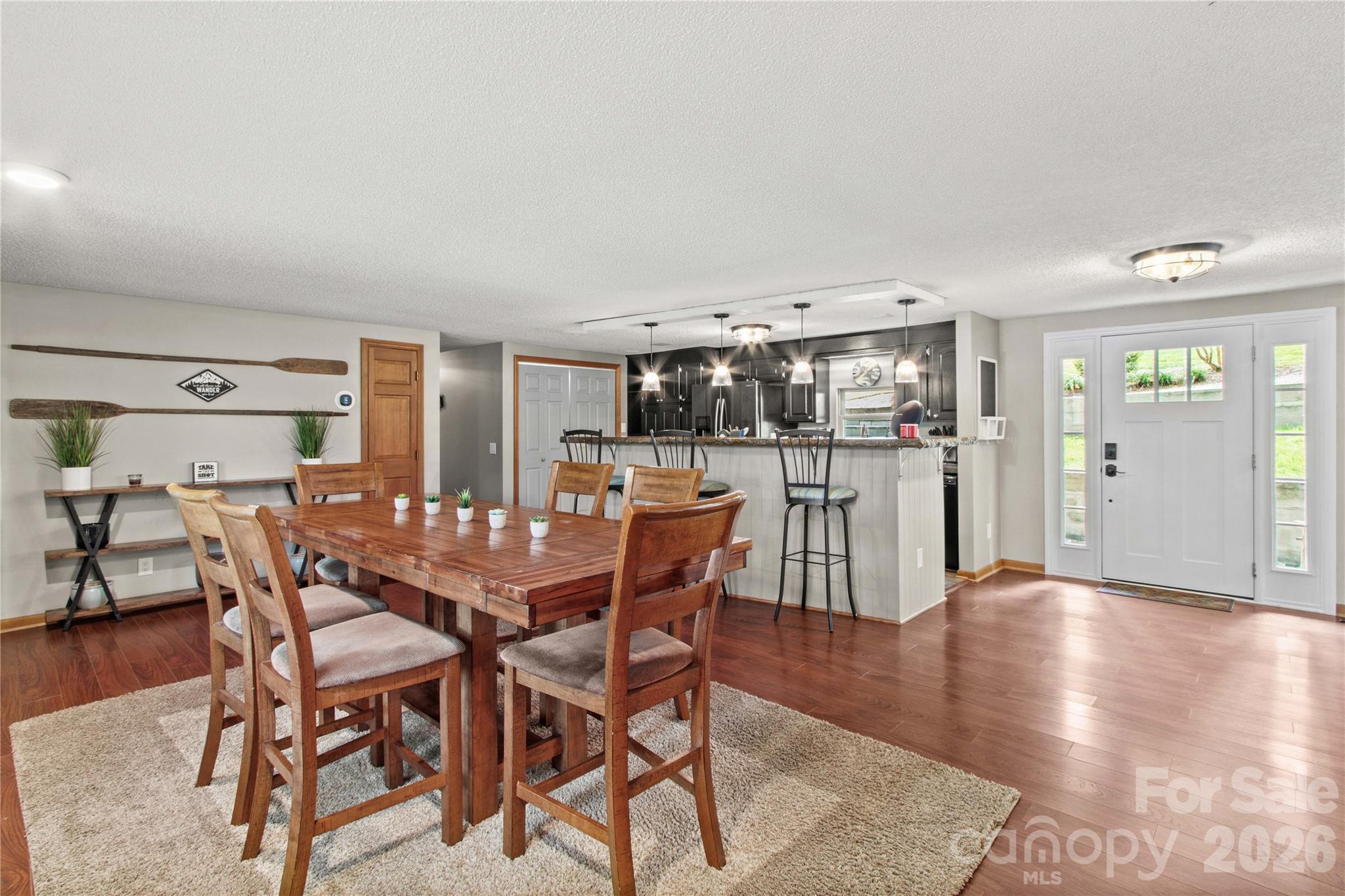 Single Family Residence at 173 Waddell Road, Mooresville, photo 10 of 30
