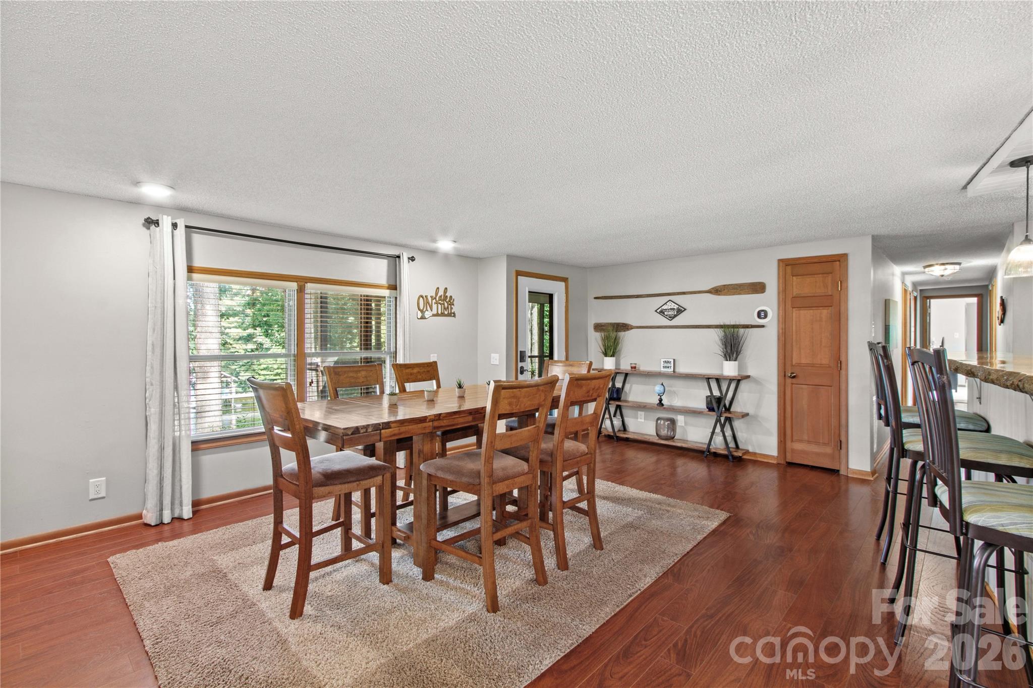 Single Family Residence at 173 Waddell Road, Mooresville, photo 11 of 30