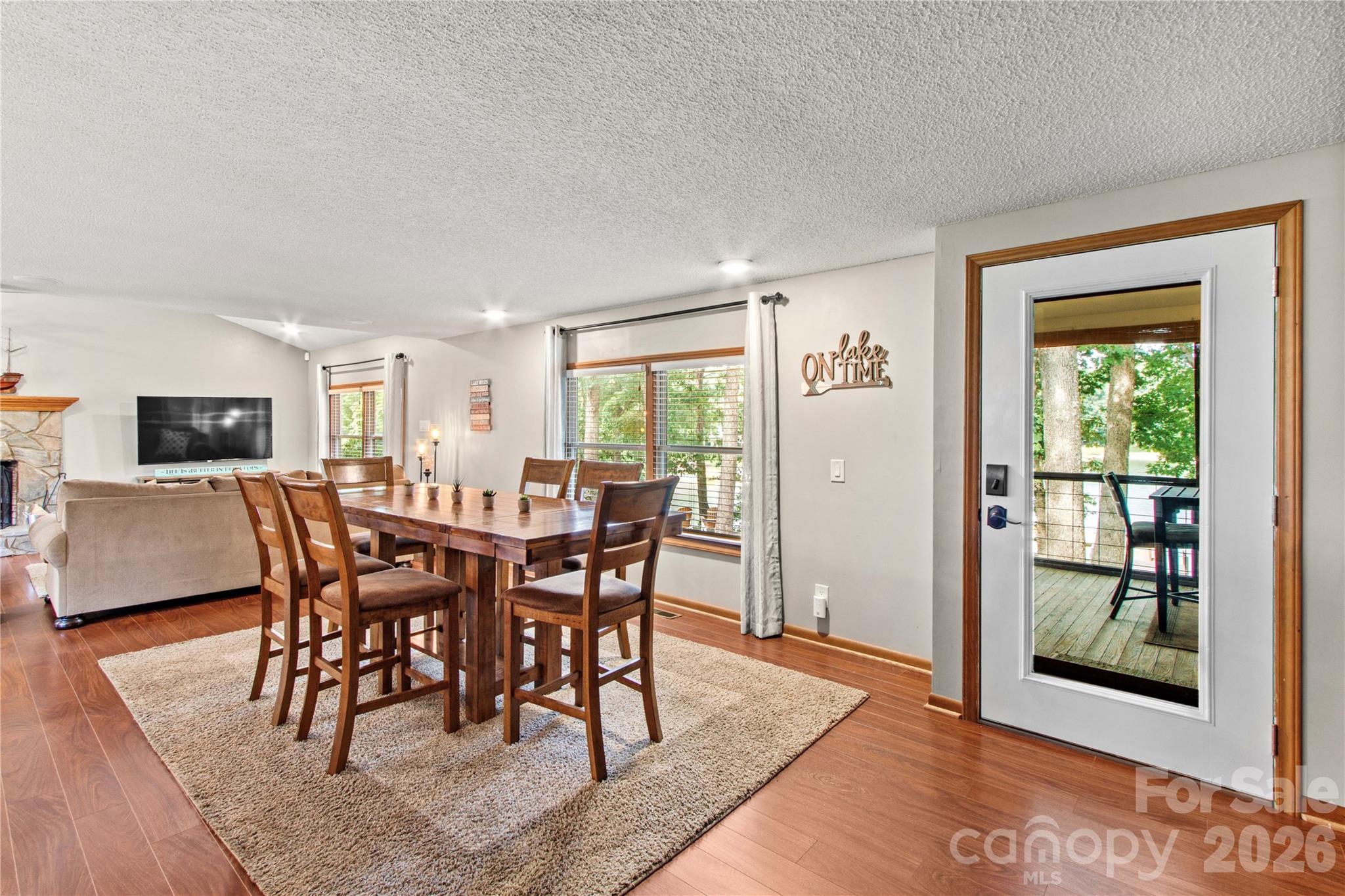 Single Family Residence at 173 Waddell Road, Mooresville, photo 12 of 30