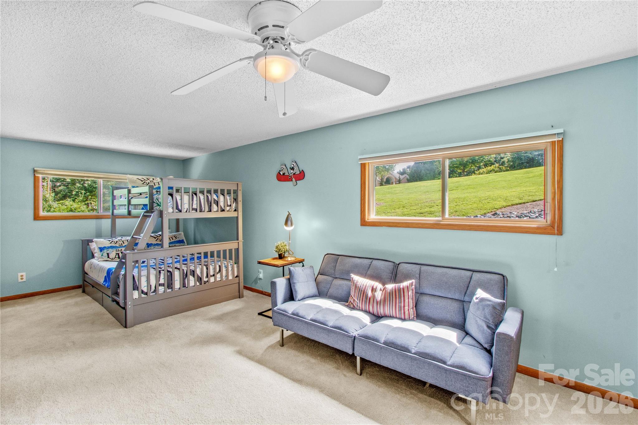 Single Family Residence at 173 Waddell Road, Mooresville, photo 16 of 30