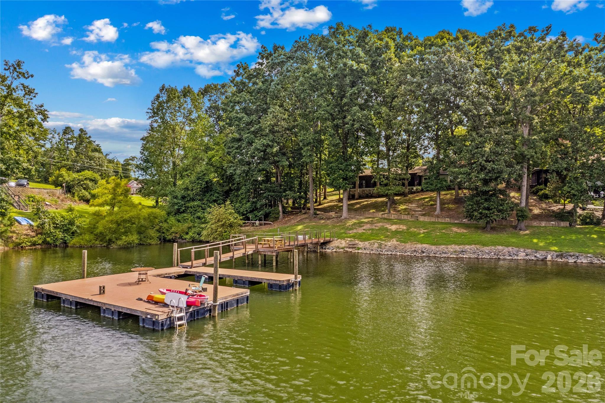 Single Family Residence at 173 Waddell Road, Mooresville, photo 28 of 30