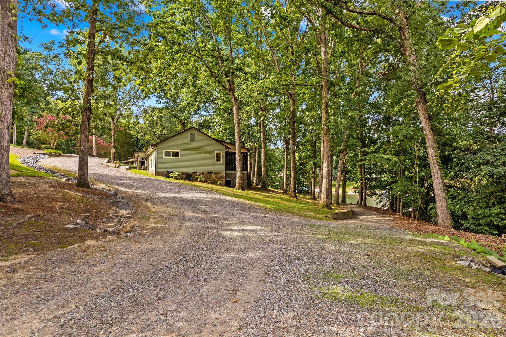 Single Family Residence at 173 Waddell Road, Mooresville, photo 29 of 30