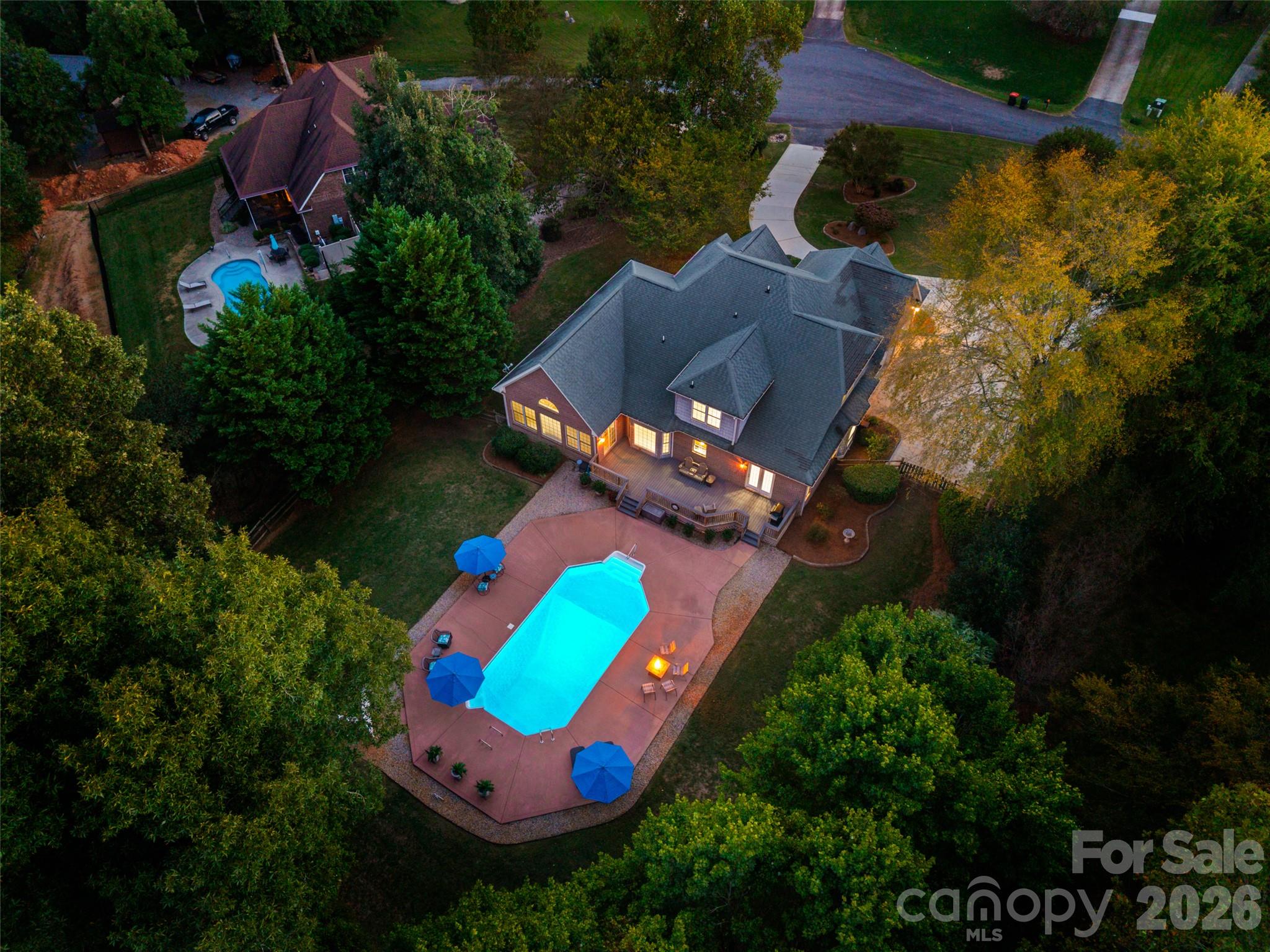 131 Summerfield Court