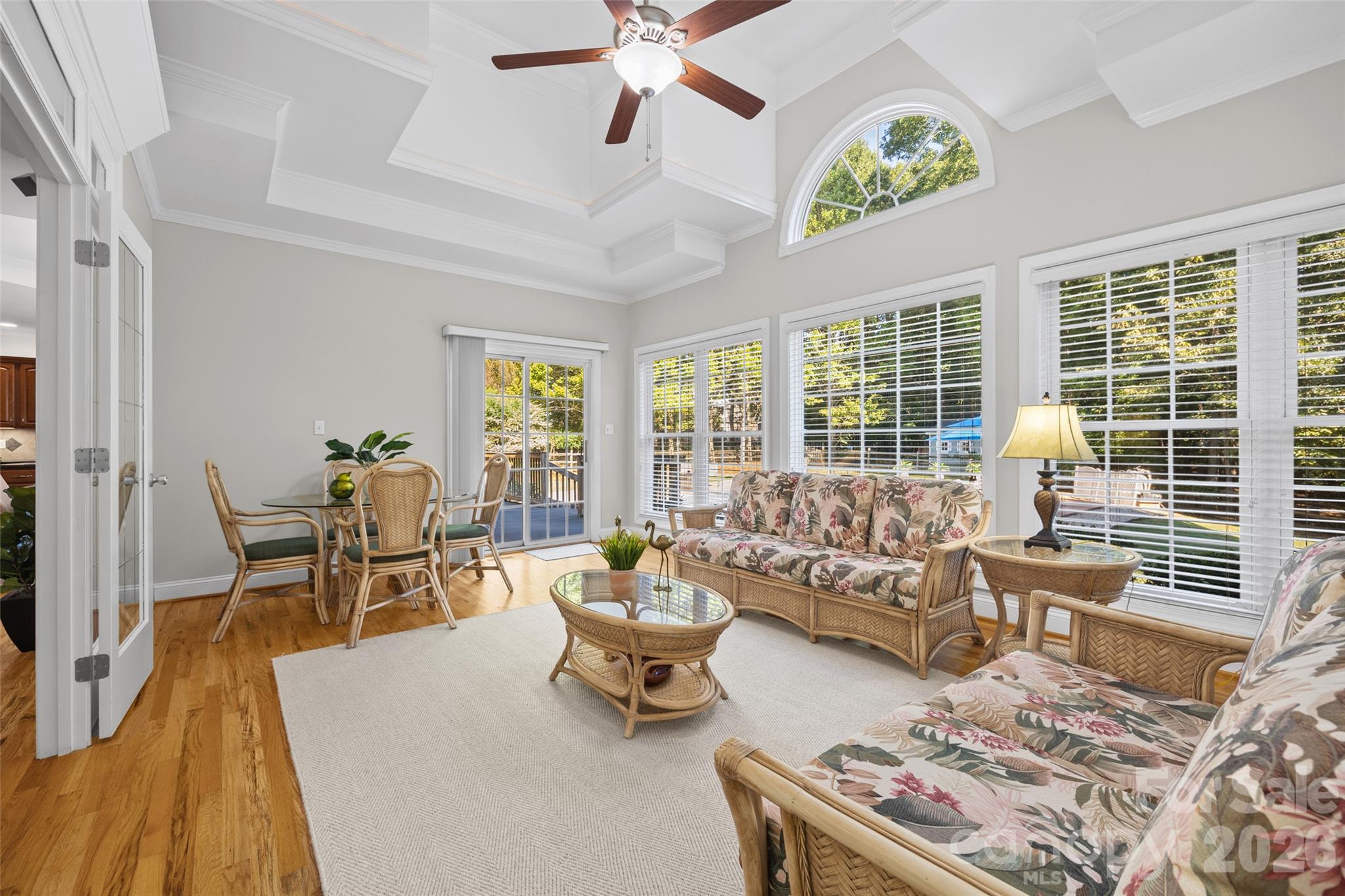 Single Family Residence at 131 Summerfield Court, Lake Wylie, photo 11 of 32