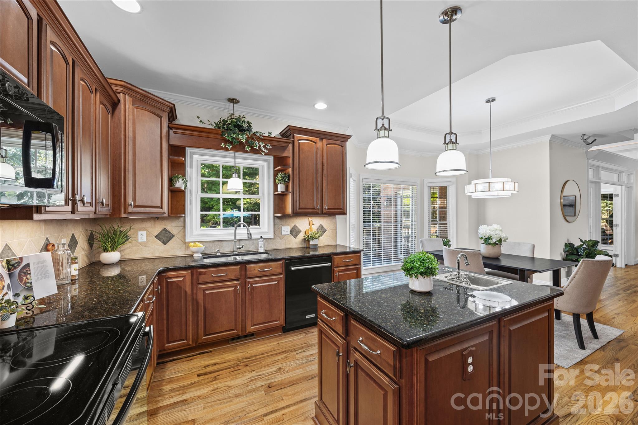 Single Family Residence at 131 Summerfield Court, Lake Wylie, photo 14 of 32