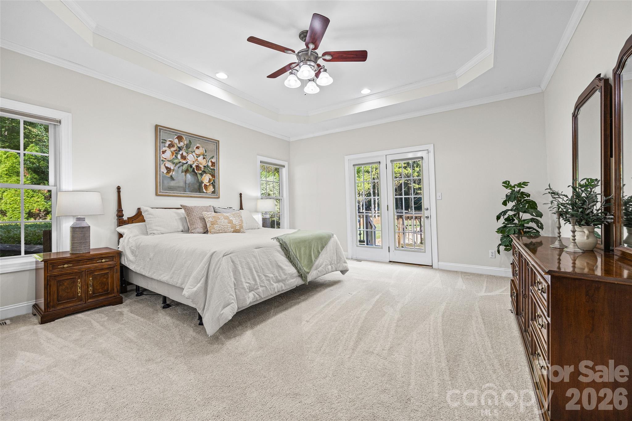 Single Family Residence at 131 Summerfield Court, Lake Wylie, photo 16 of 32