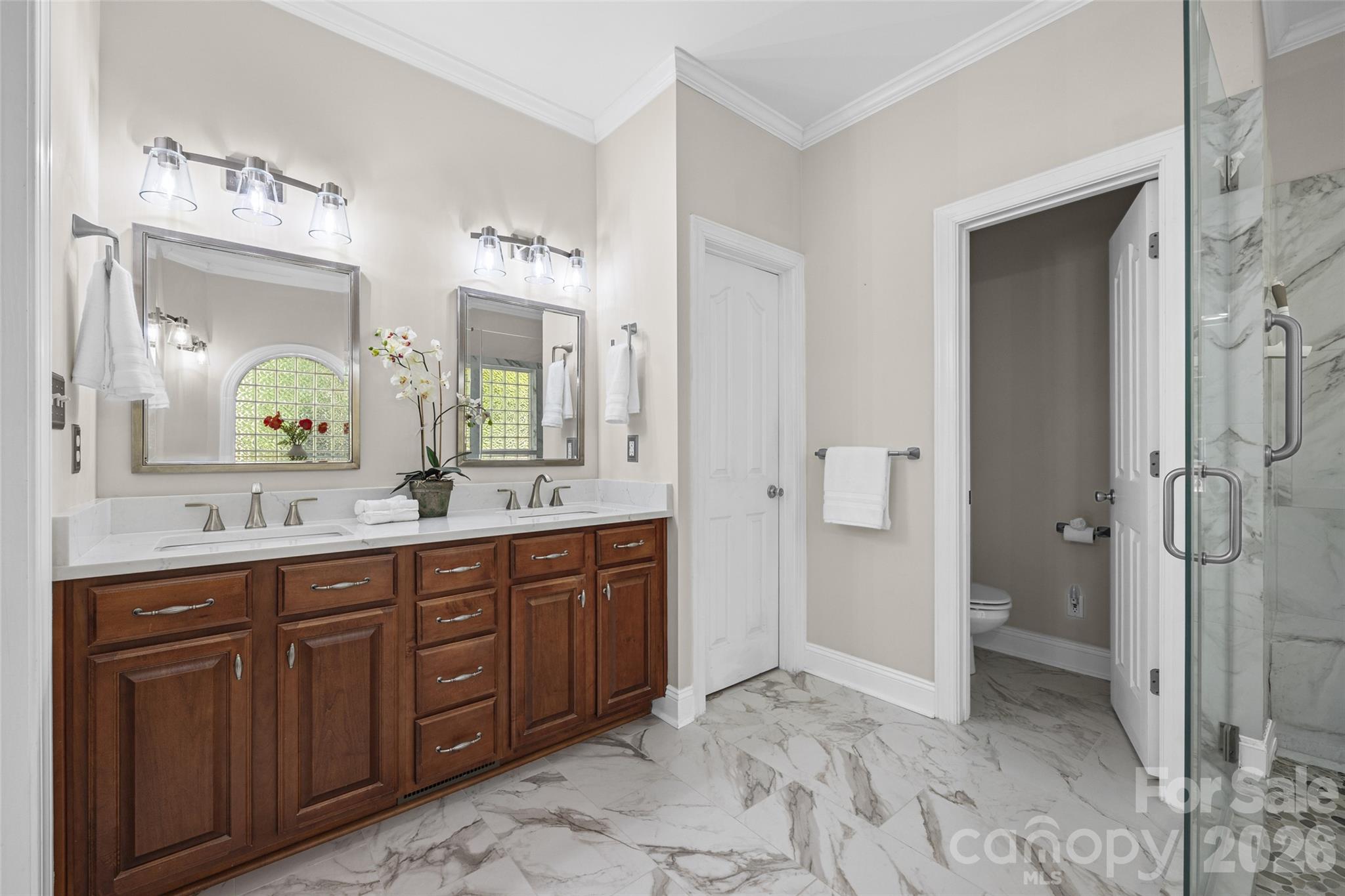 Single Family Residence at 131 Summerfield Court, Lake Wylie, photo 18 of 32
