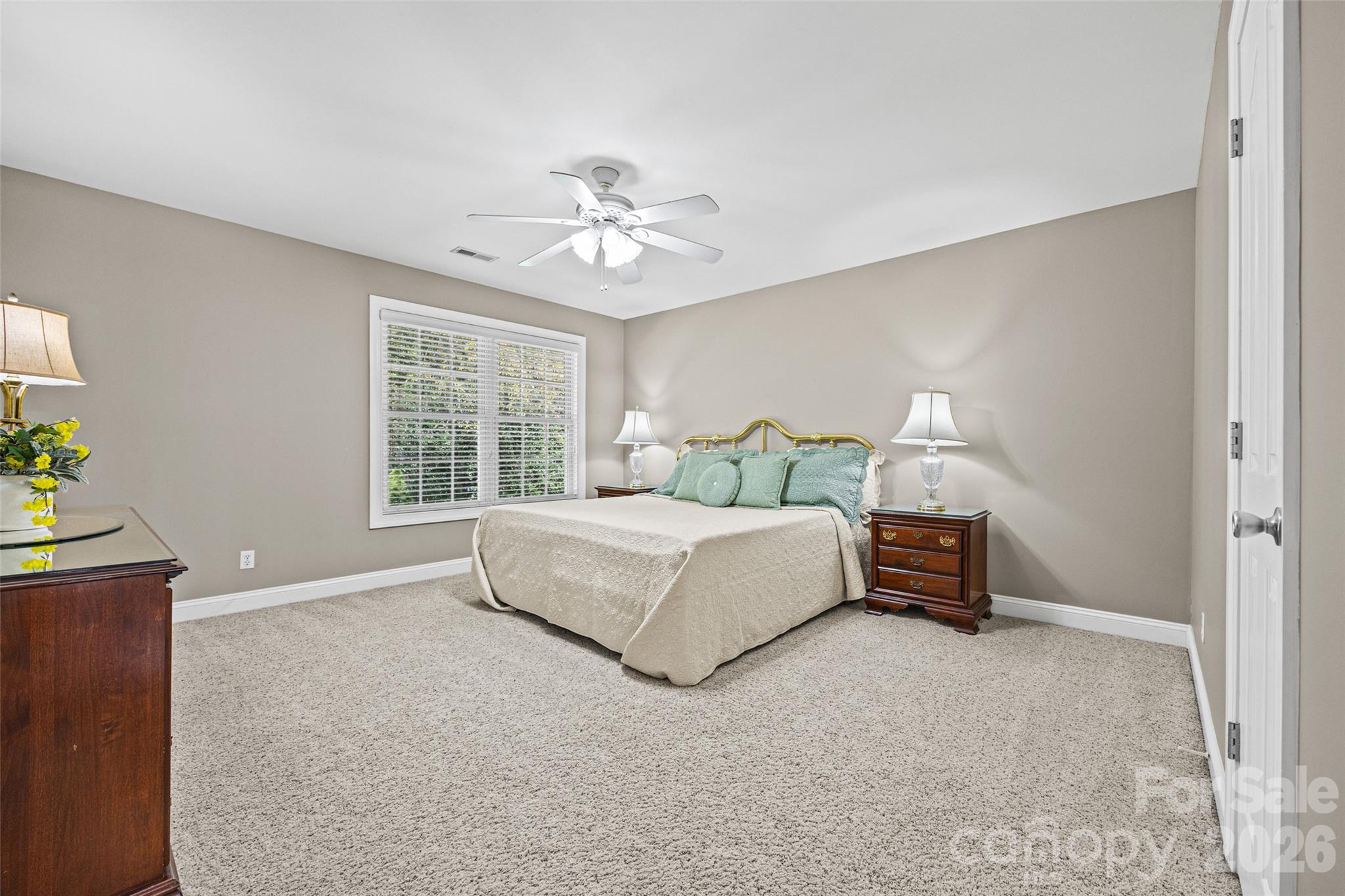 Single Family Residence at 131 Summerfield Court, Lake Wylie, photo 20 of 32