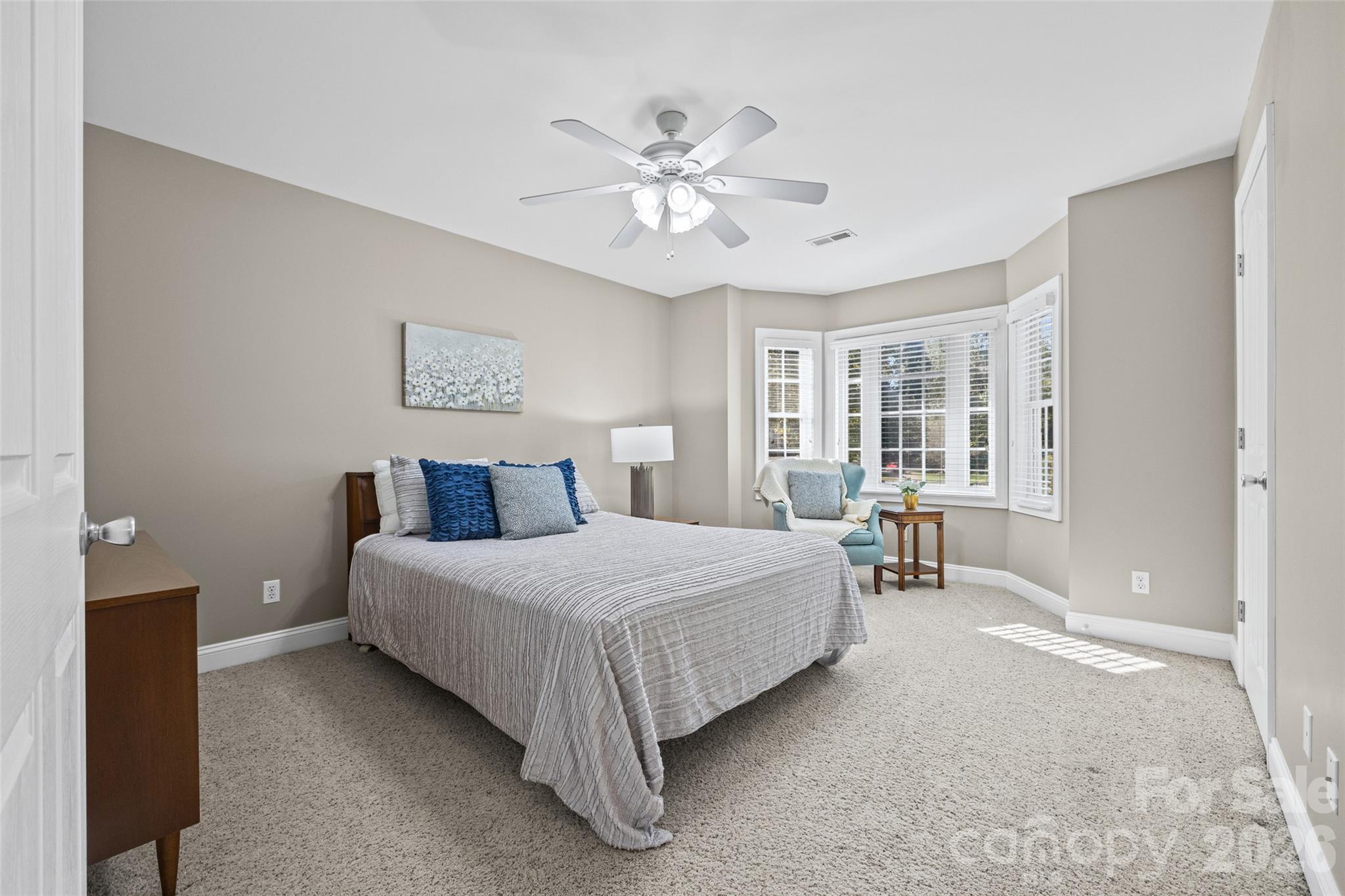 Single Family Residence at 131 Summerfield Court, Lake Wylie, photo 21 of 32