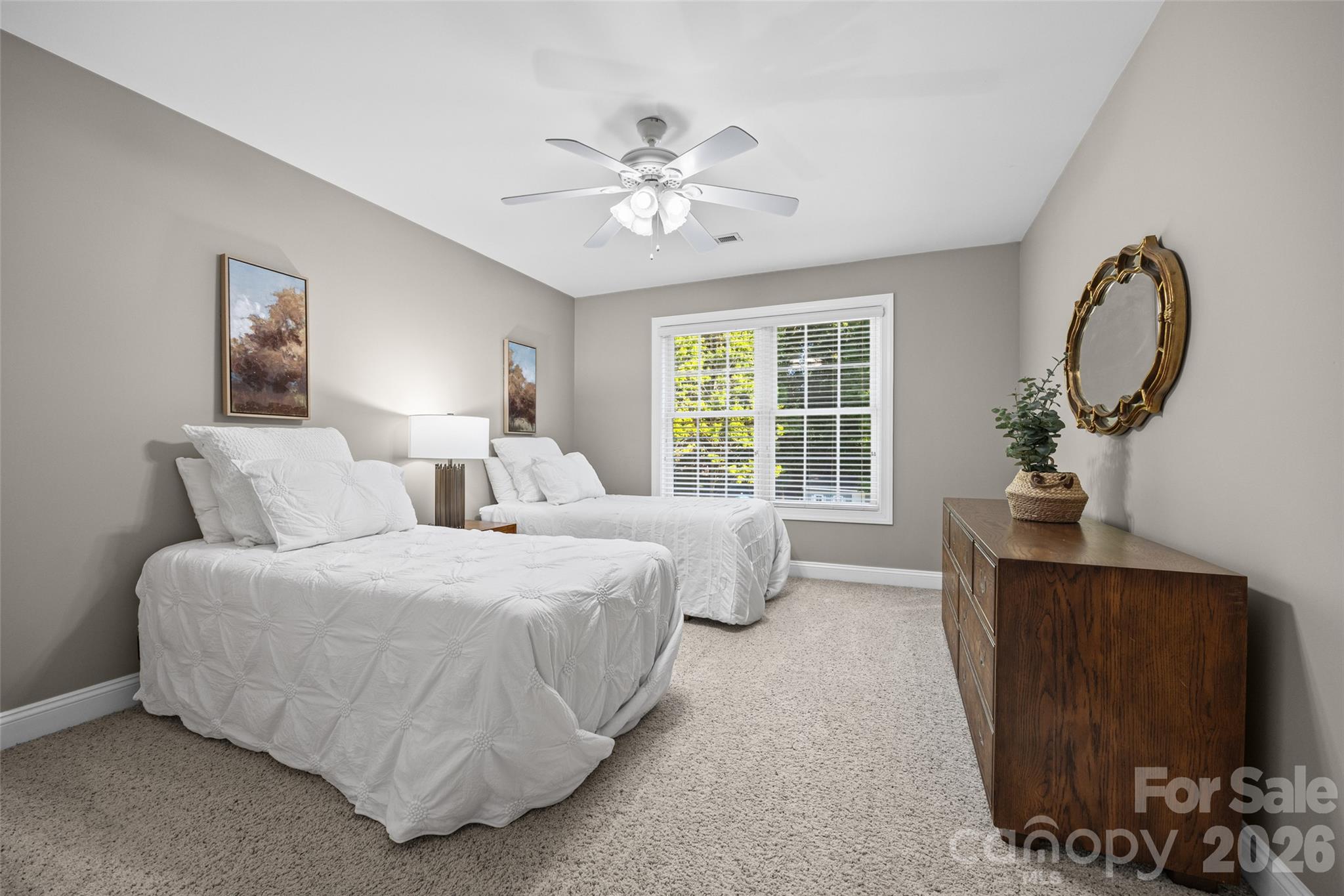 Single Family Residence at 131 Summerfield Court, Lake Wylie, photo 23 of 32