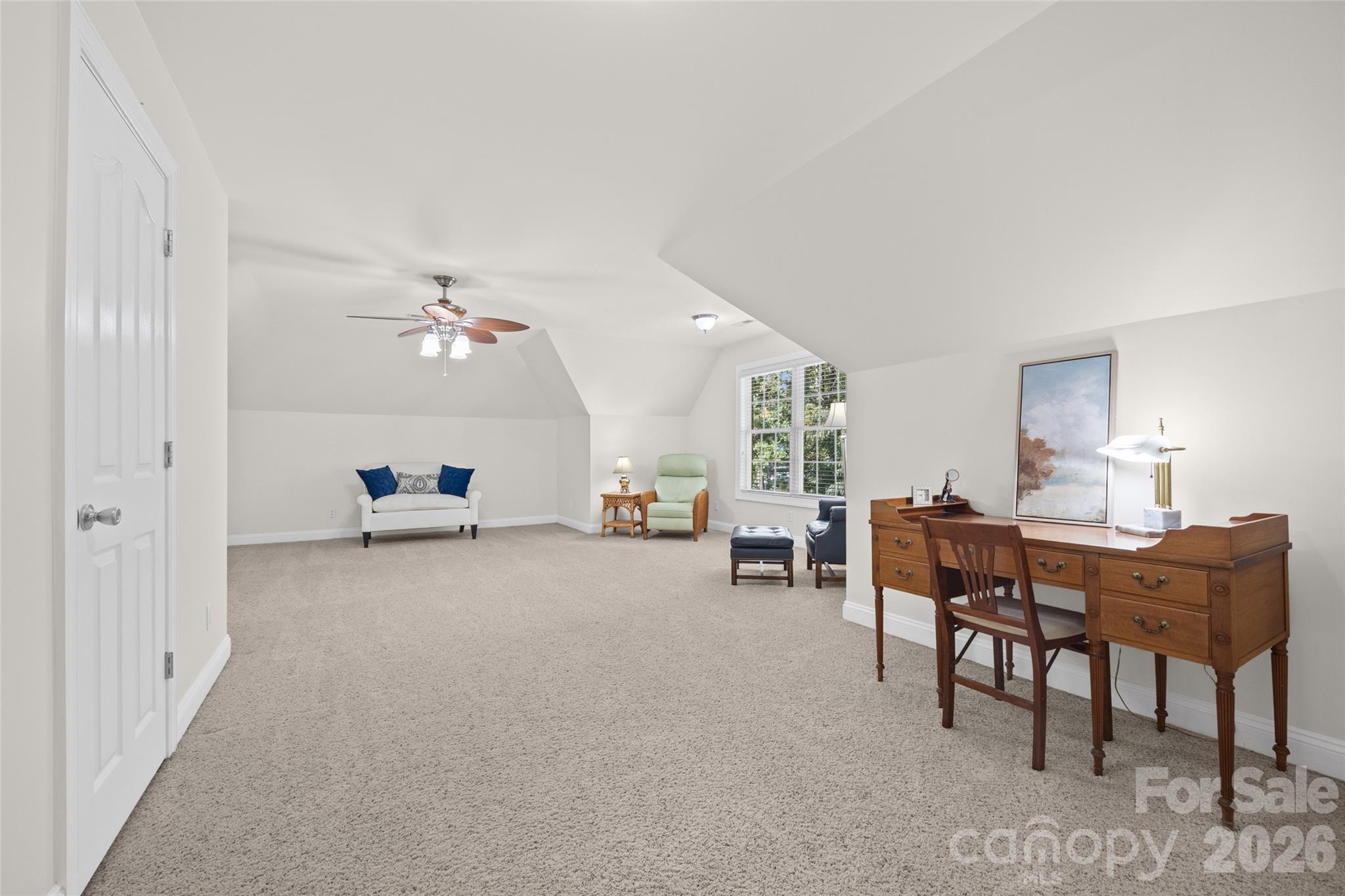 Single Family Residence at 131 Summerfield Court, Lake Wylie, photo 25 of 32