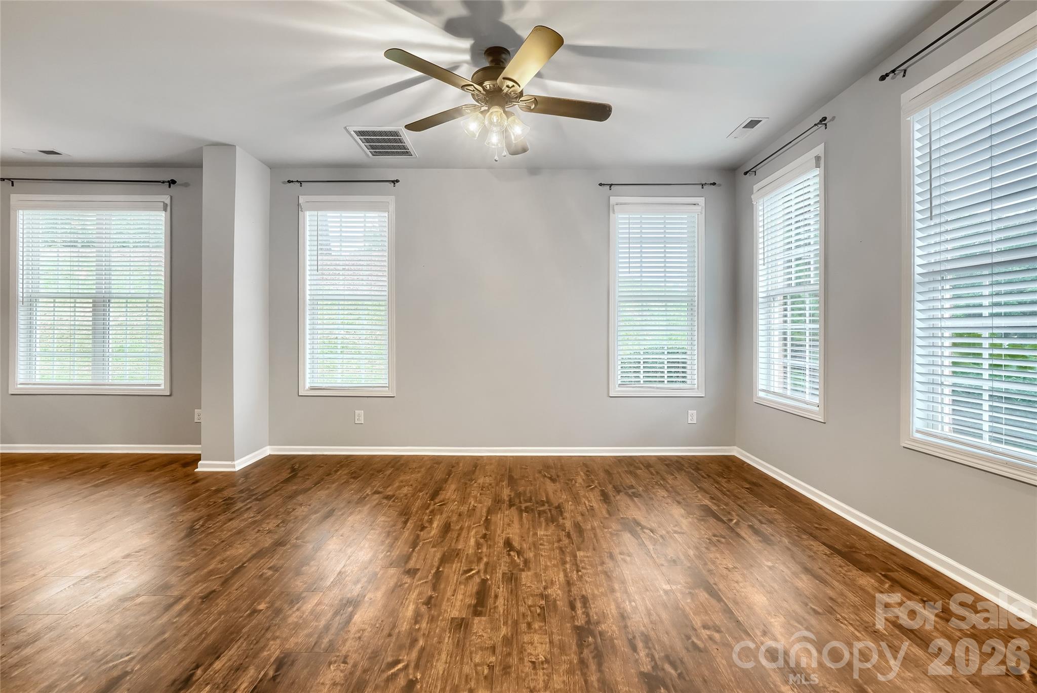 Townhouse at 2355 Donnington Lane NW, Concord, photo 5 of 39