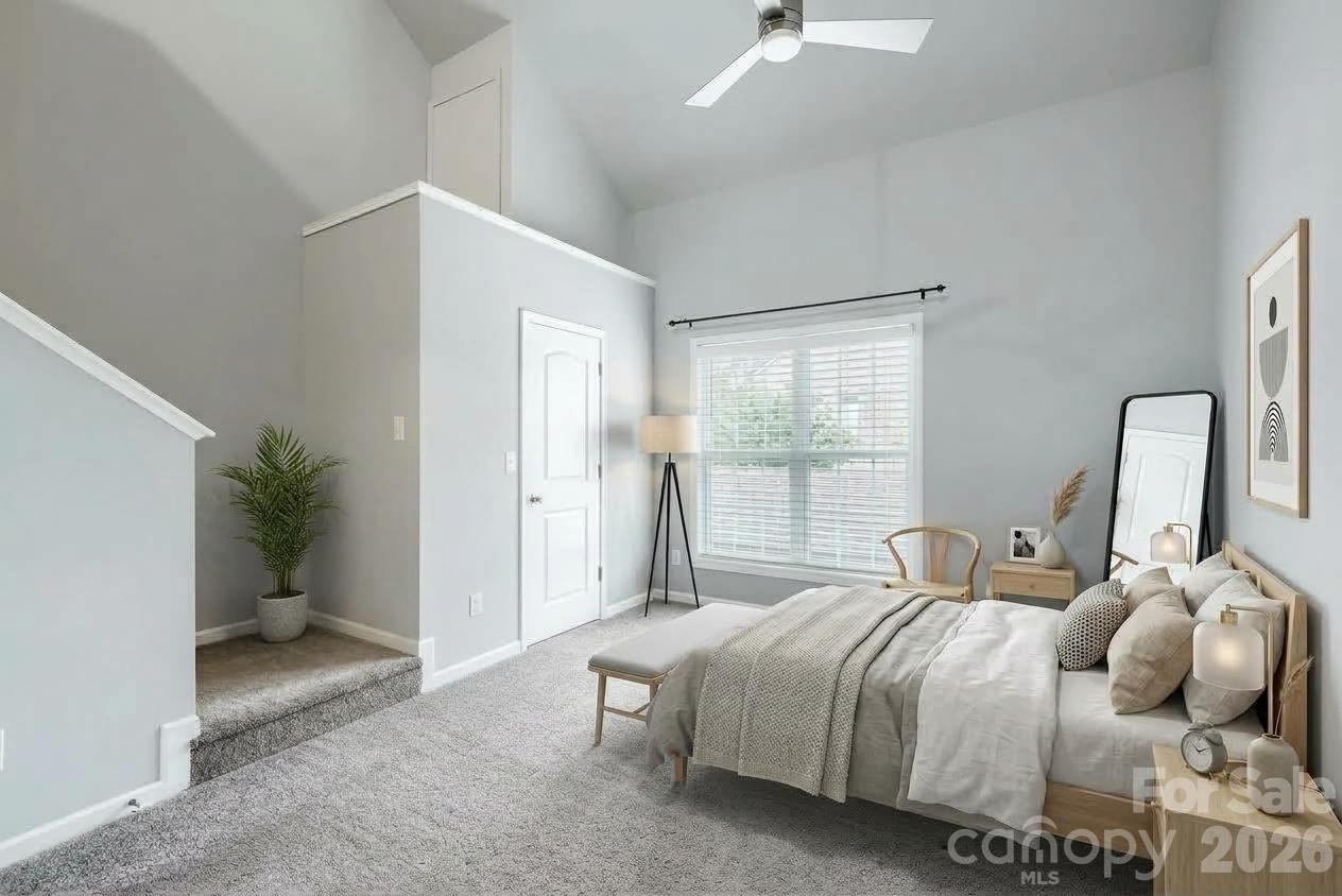 Townhouse at 2355 Donnington Lane NW, Concord, photo 16 of 39
