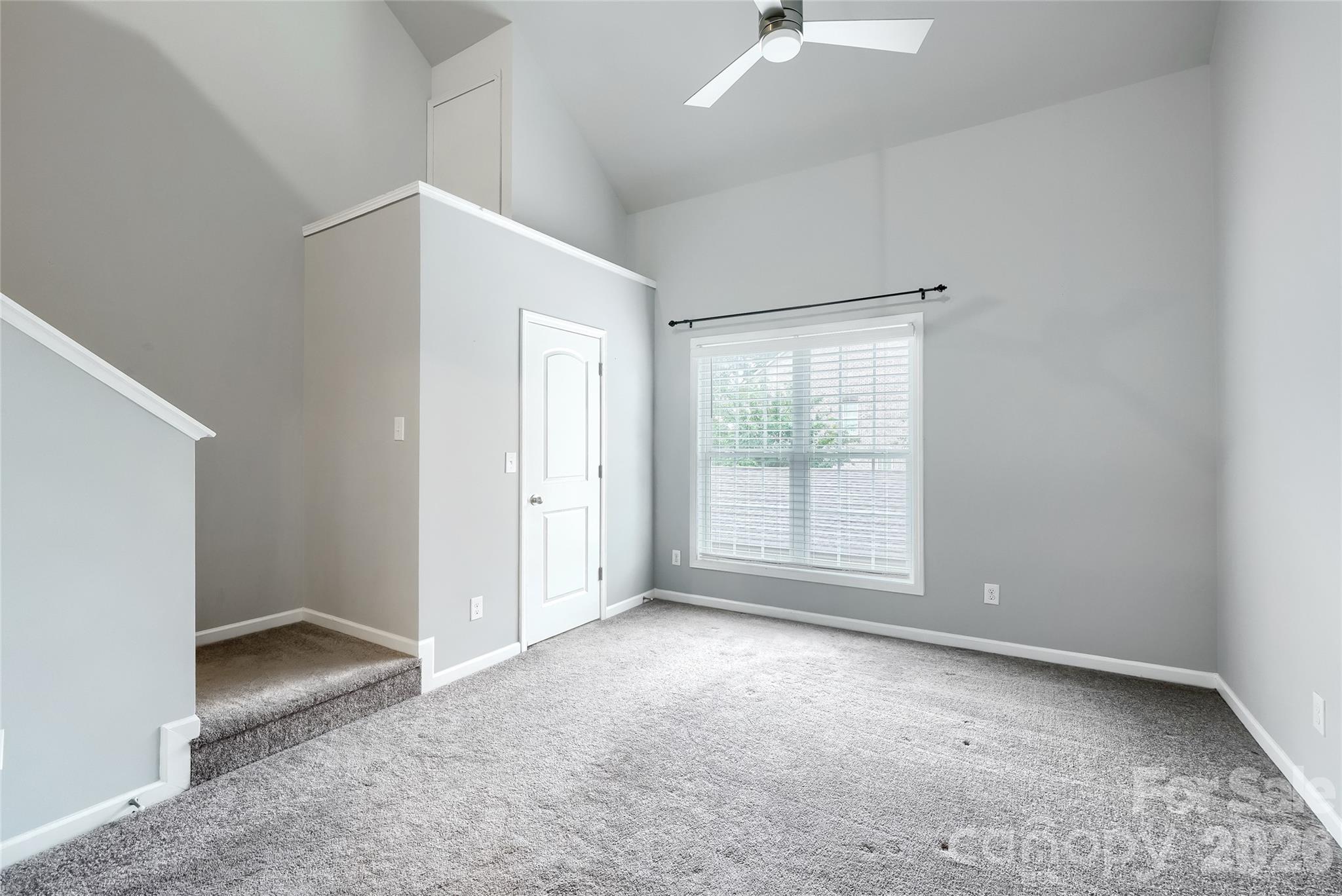 Townhouse at 2355 Donnington Lane NW, Concord, photo 17 of 39