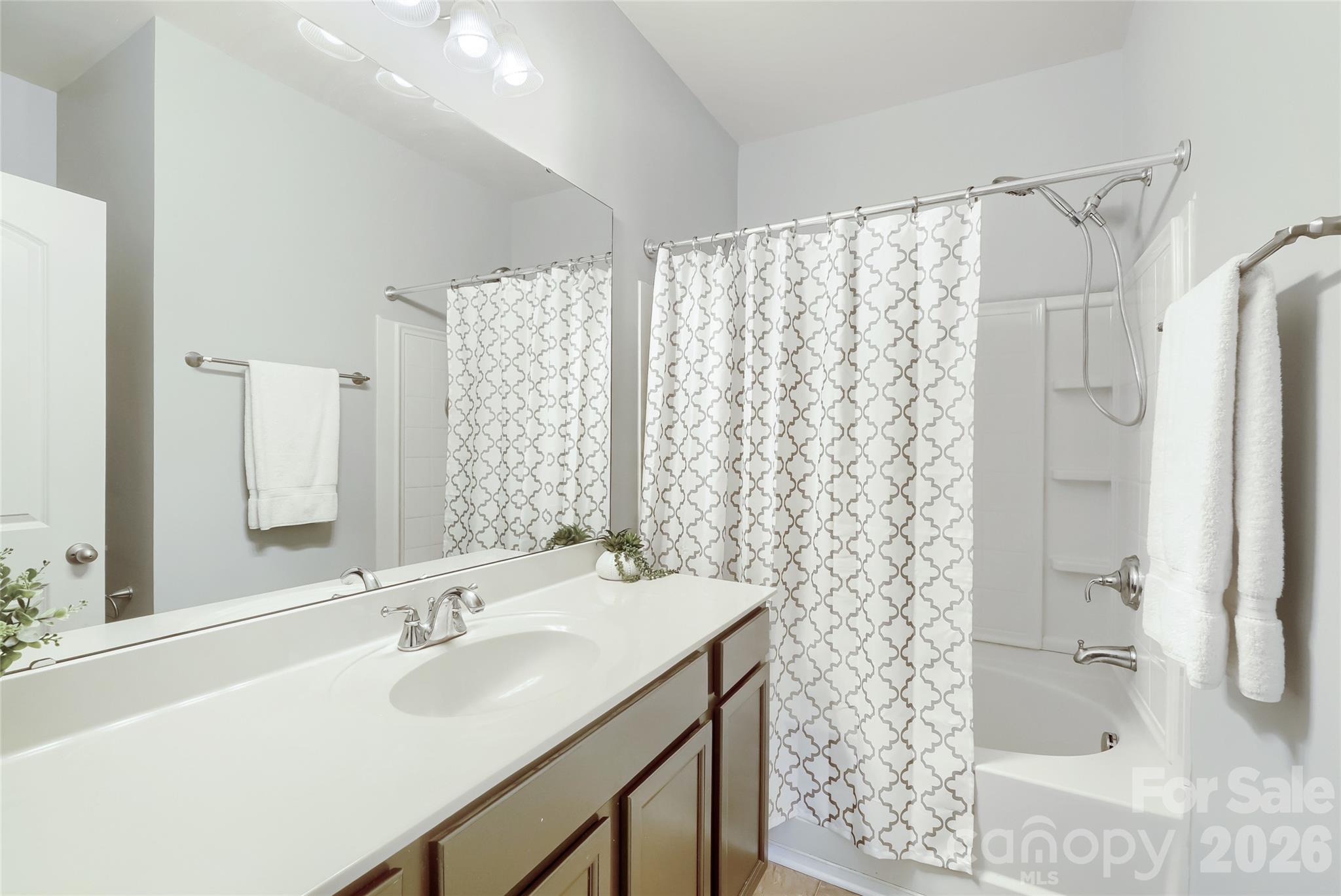Townhouse at 2355 Donnington Lane NW, Concord, photo 18 of 39