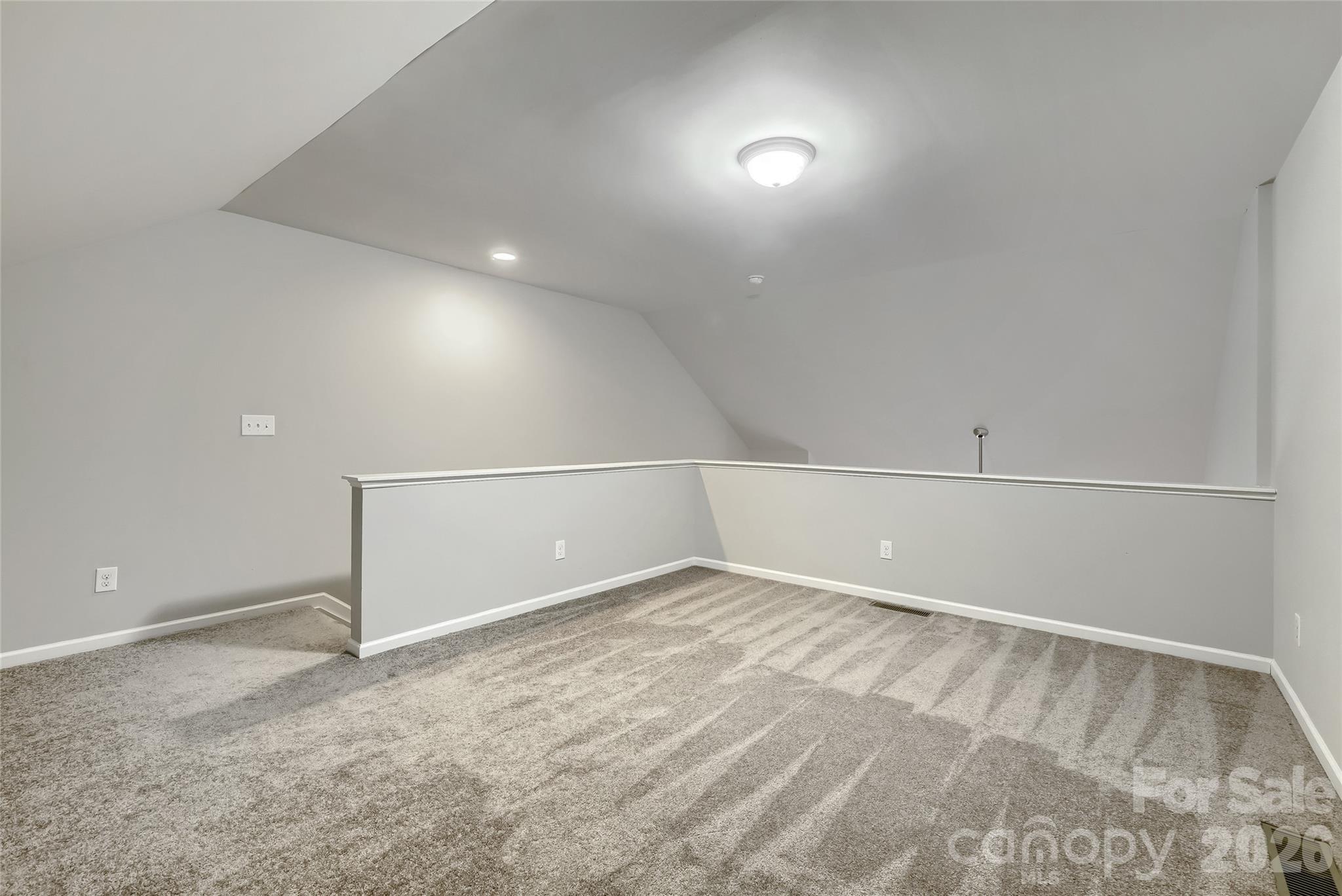 Townhouse at 2355 Donnington Lane NW, Concord, photo 20 of 39