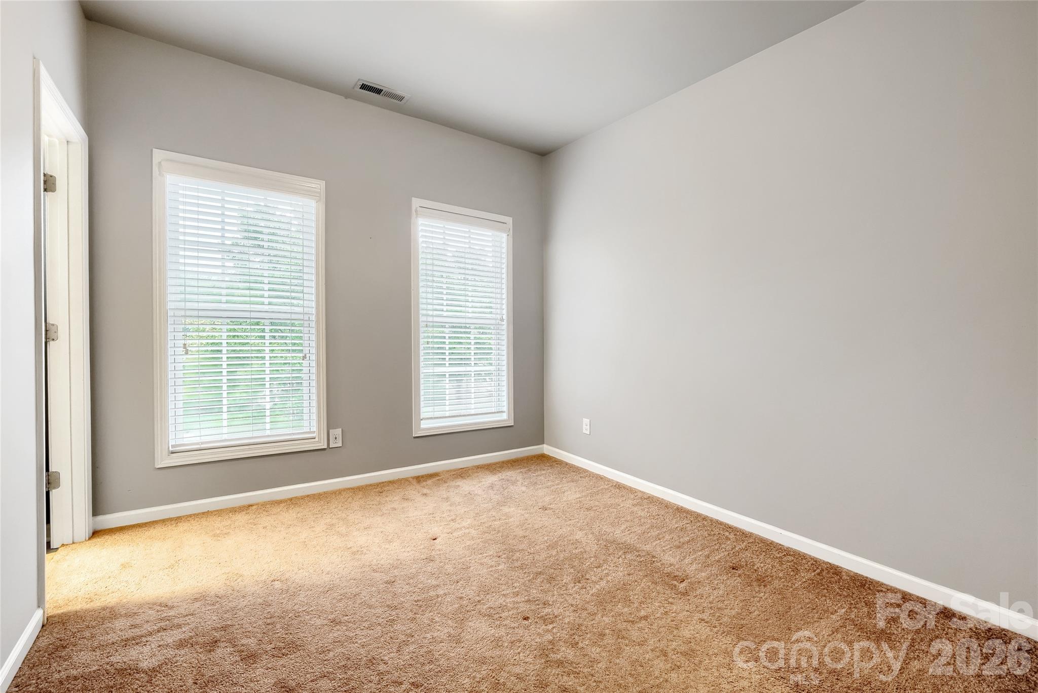 Townhouse at 2355 Donnington Lane NW, Concord, photo 22 of 39